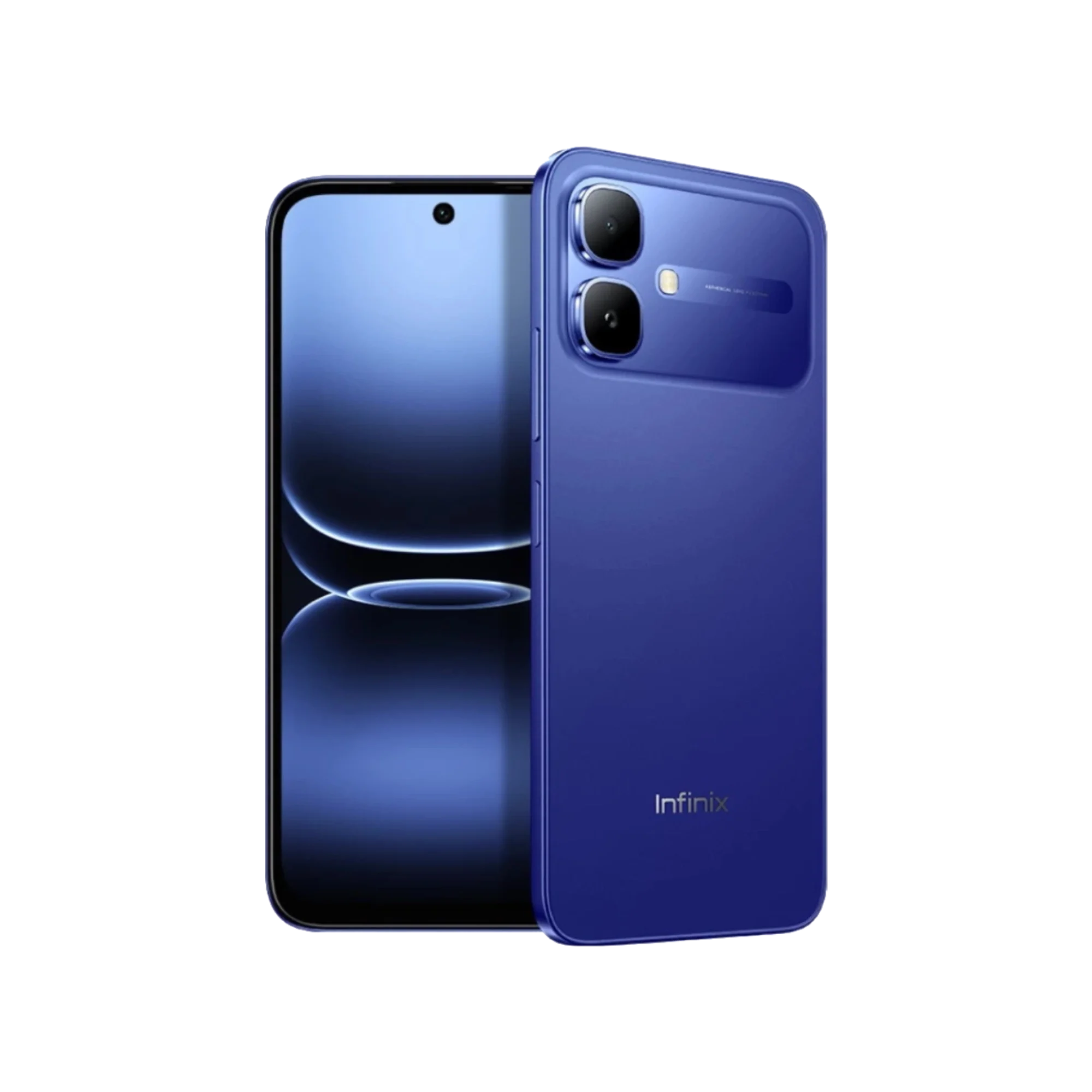 Infinix Smart 20 (Official) price in Bangladesh