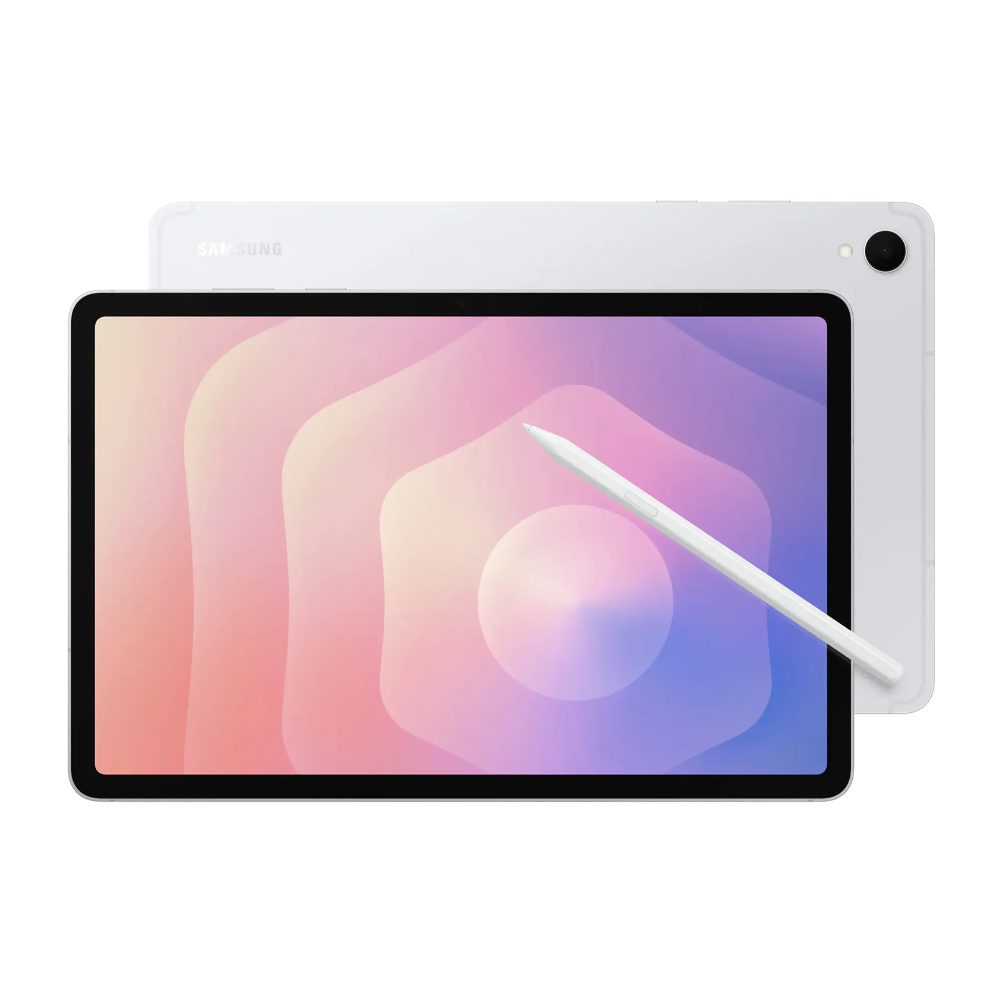 Galaxy Tab S11 price in Bangladesh