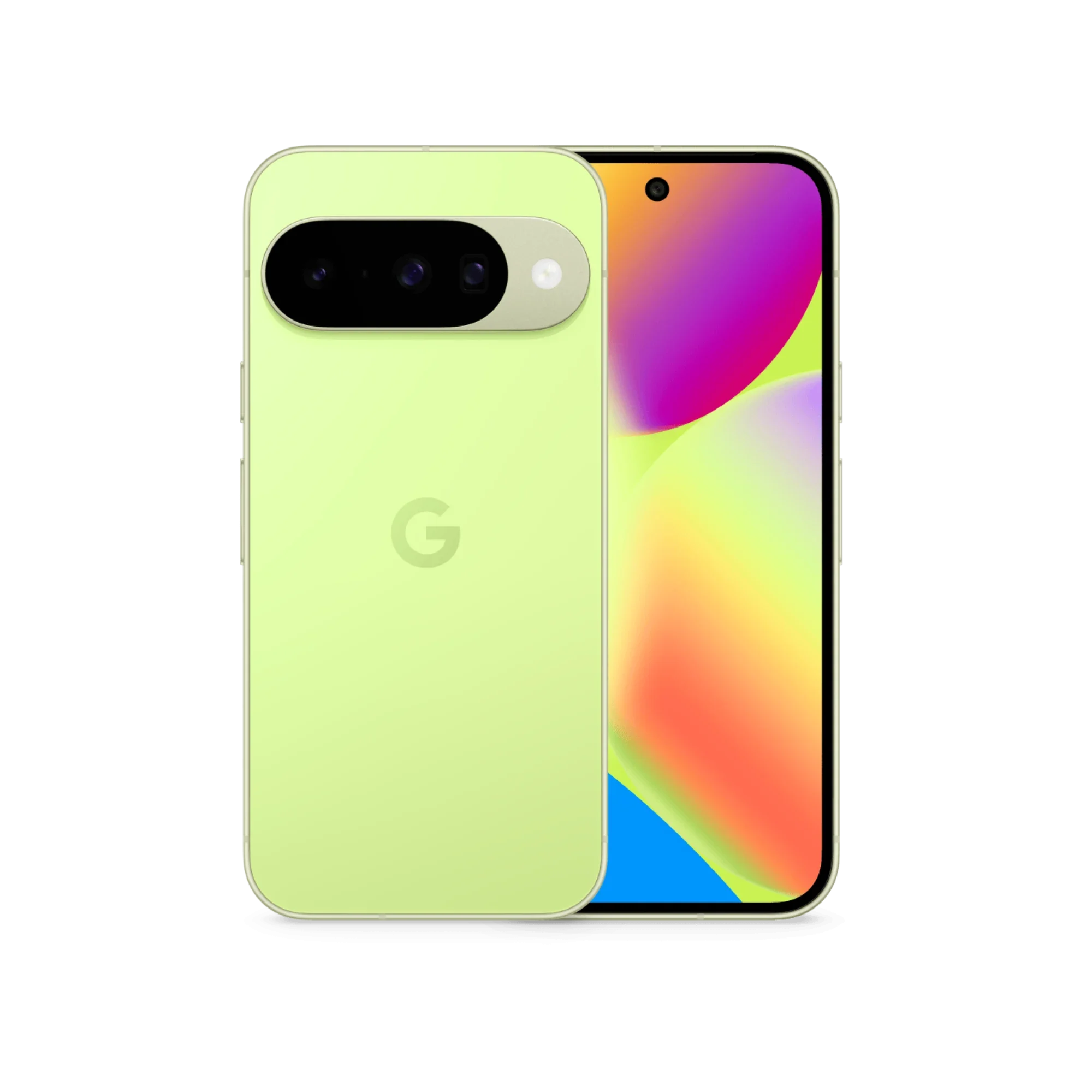 Pixel 10 price in Bangladesh