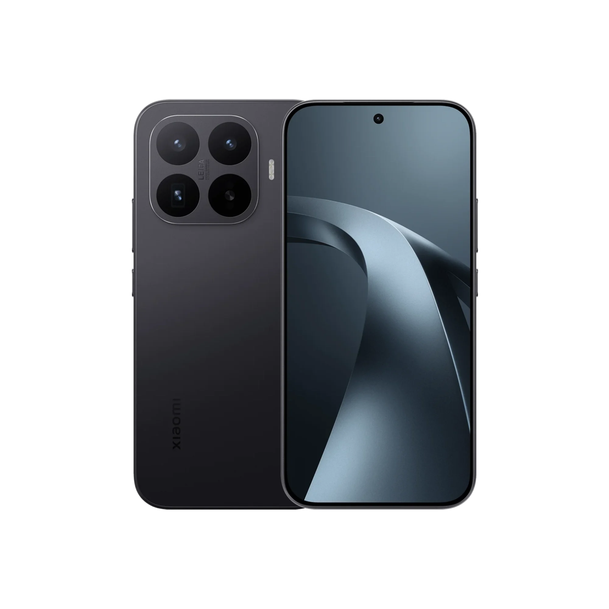 Xiaomi 17T (Official) price in Bangladesh