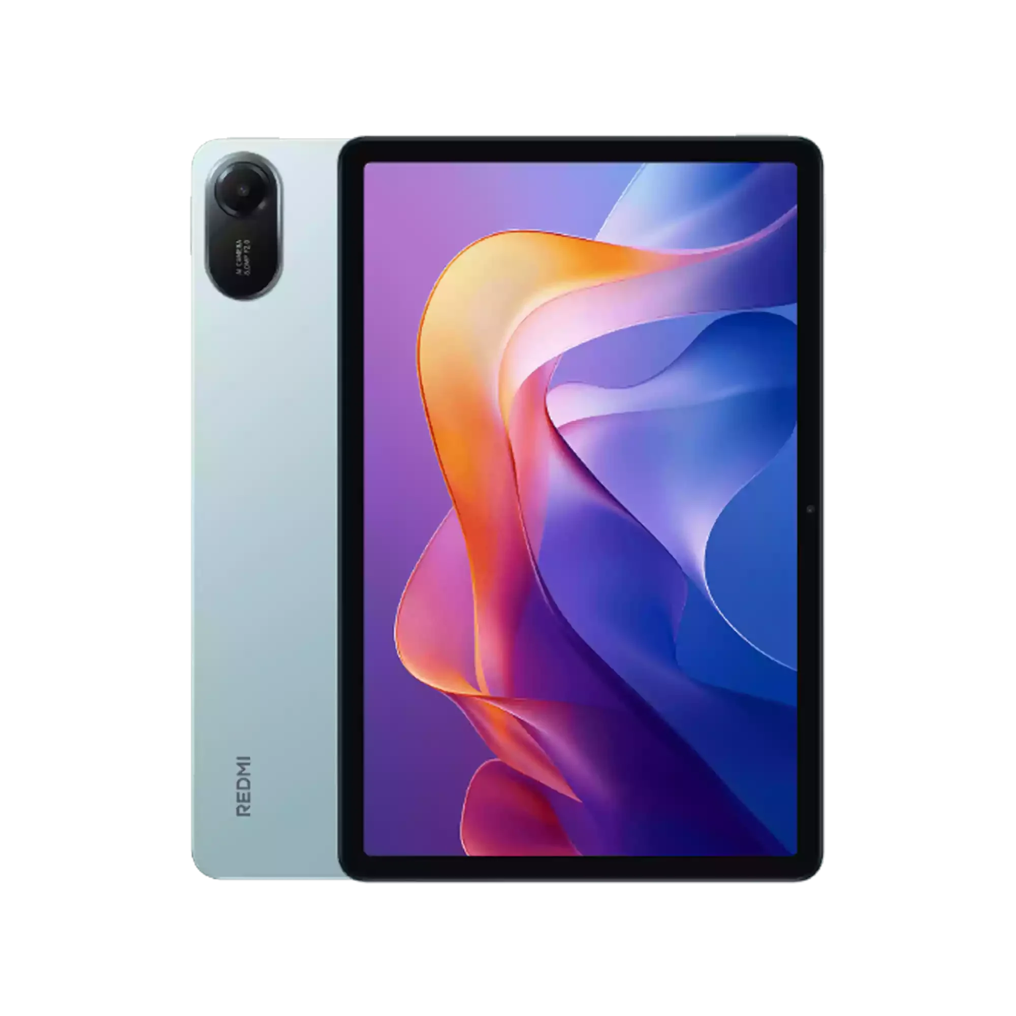 Redmi Pad 2 (Official) price in Bangladesh