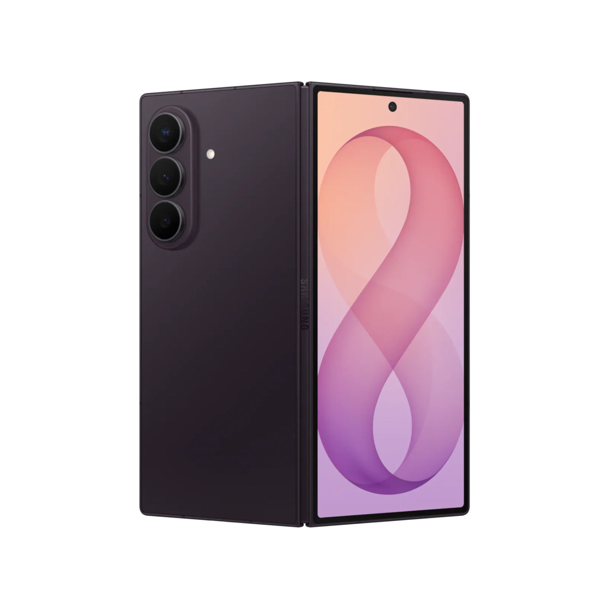 Galaxy Z Fold 8 Ultra price in Bangladesh