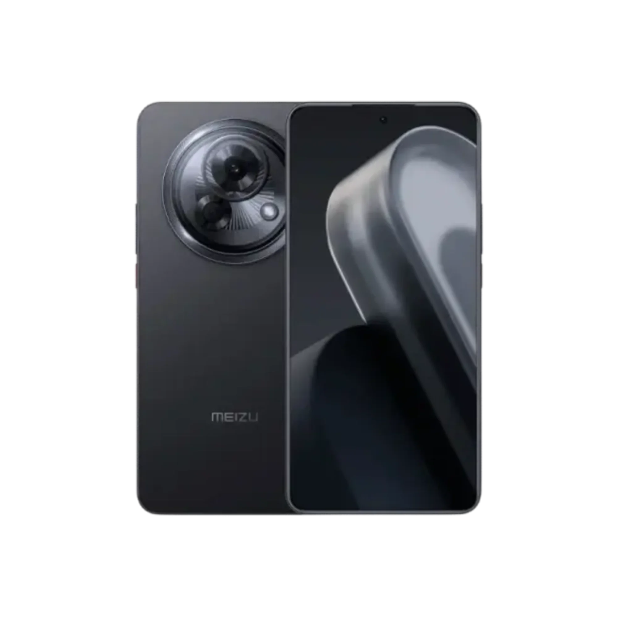 Meizu Lucky 08 price in Bangladesh