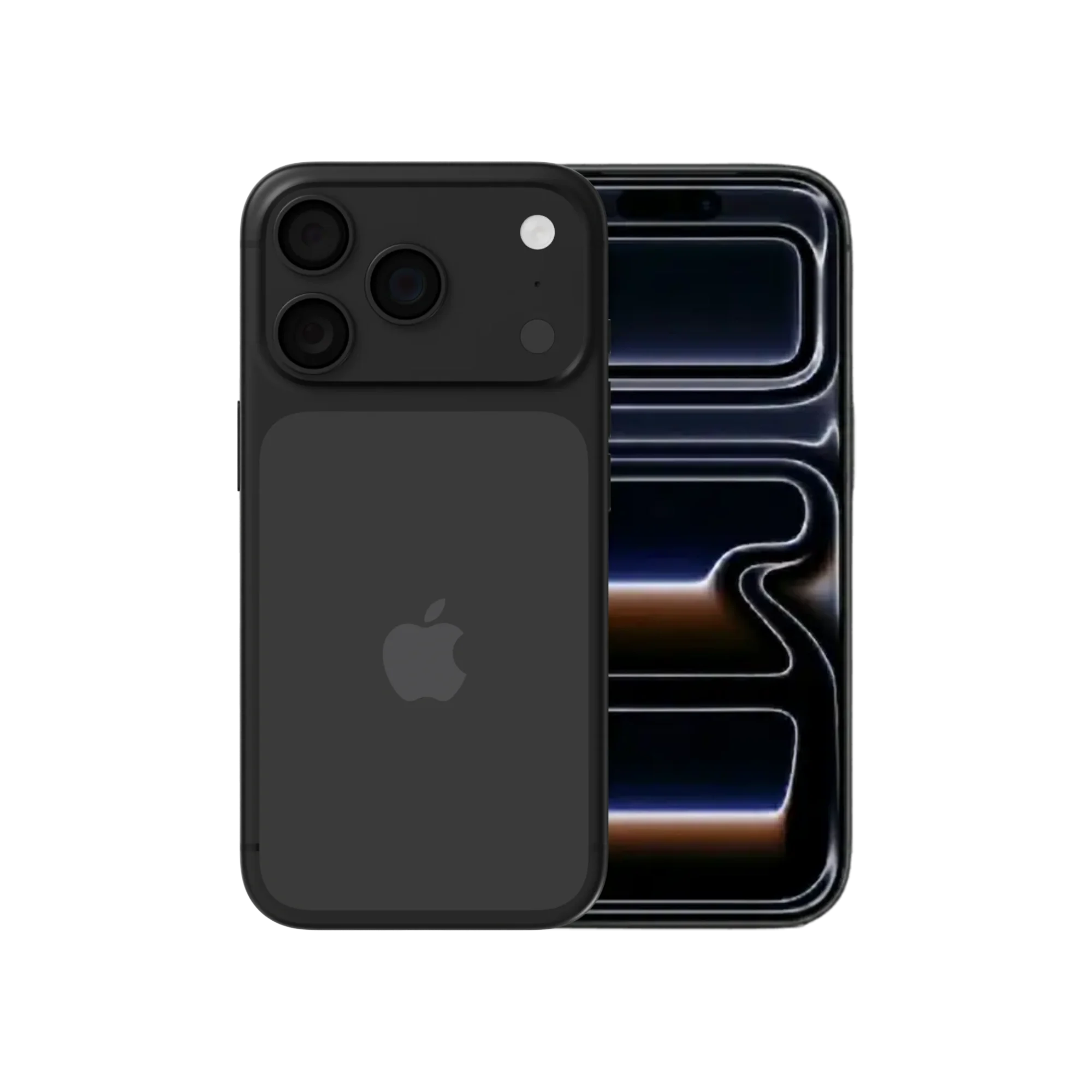 iPhone 18 Pro