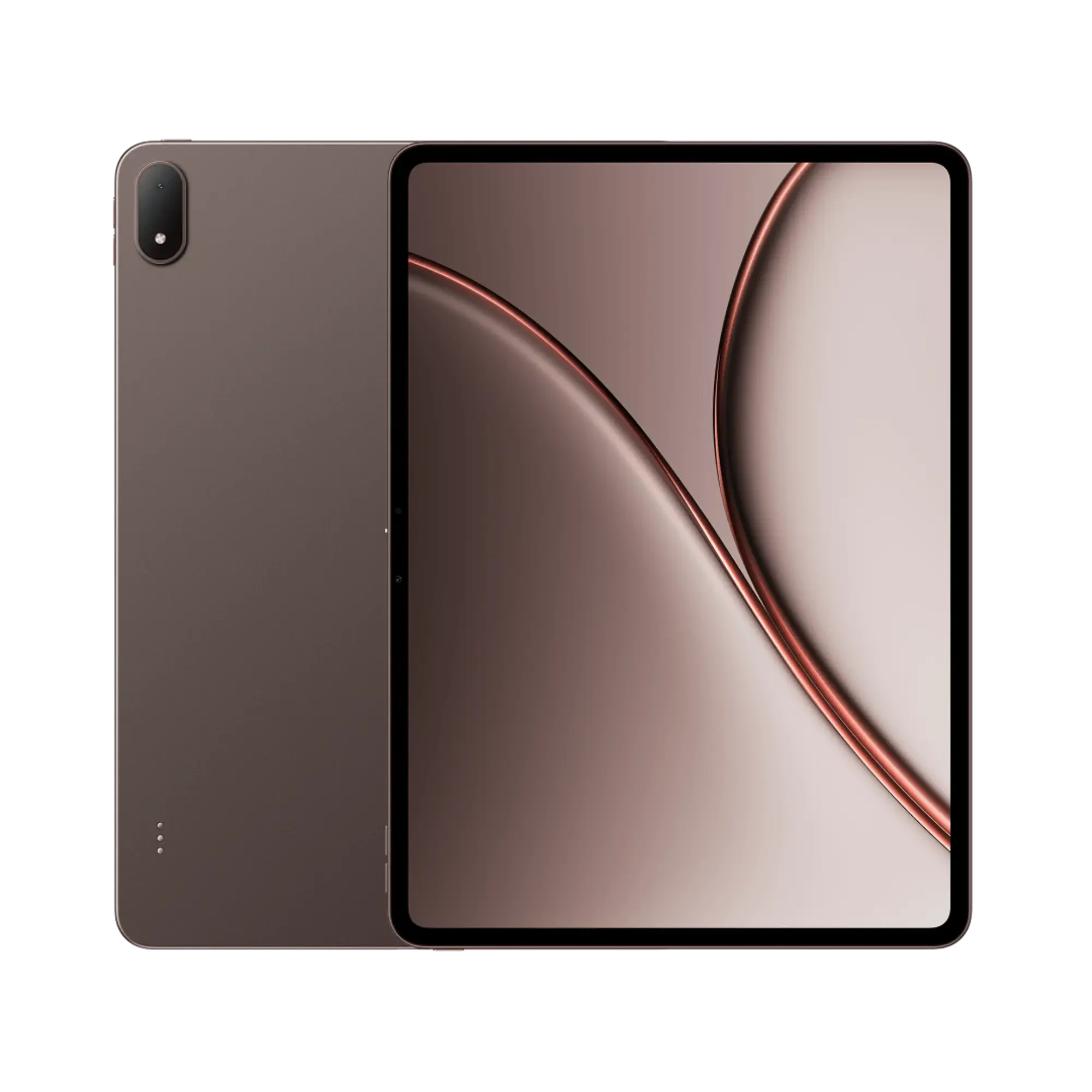 OnePlus Pad 4