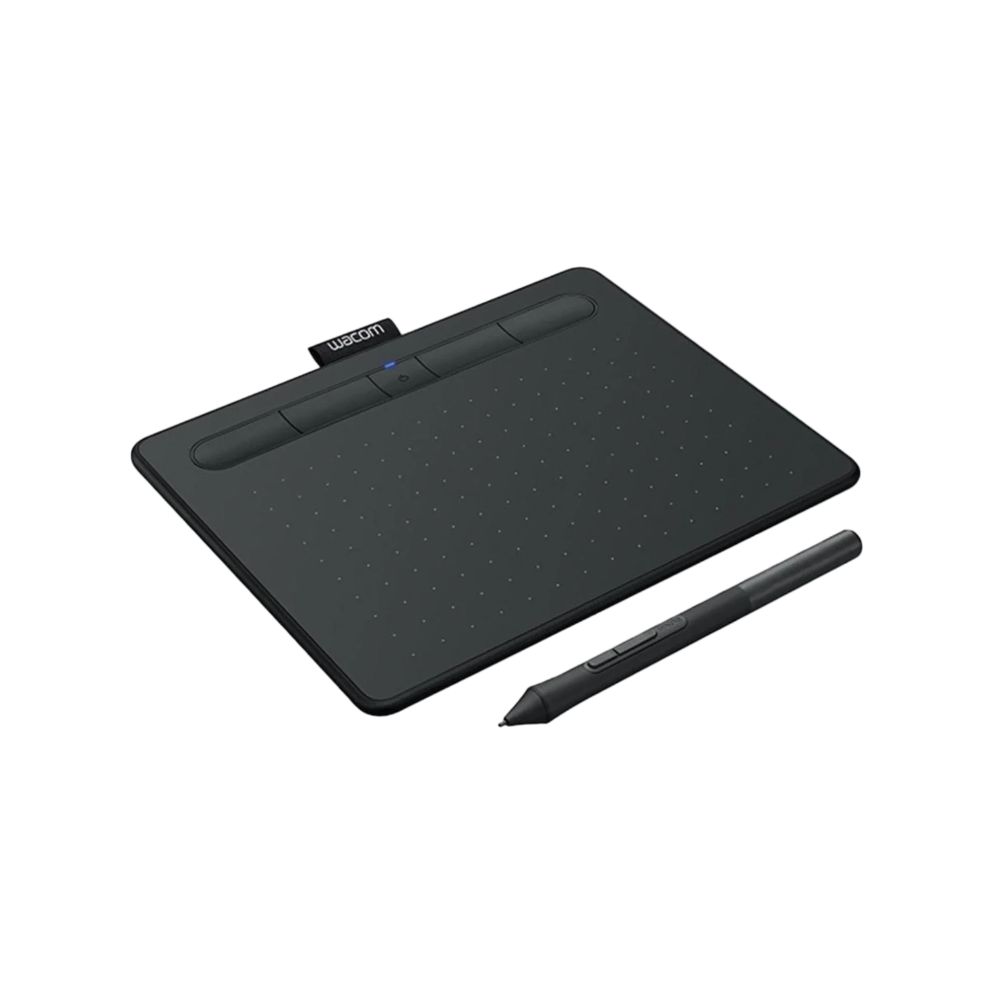 Wacom Intuos Bluetooth Graphics Tablet price in Bangladesh