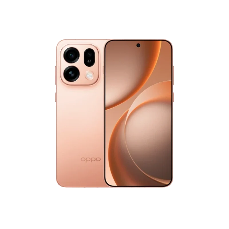 Oppo Find X9s price in Bangladesh