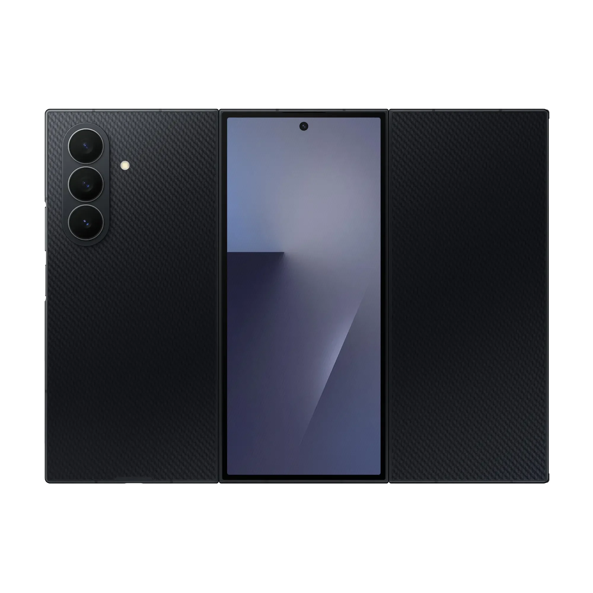 Samsung Galaxy Z TriFold