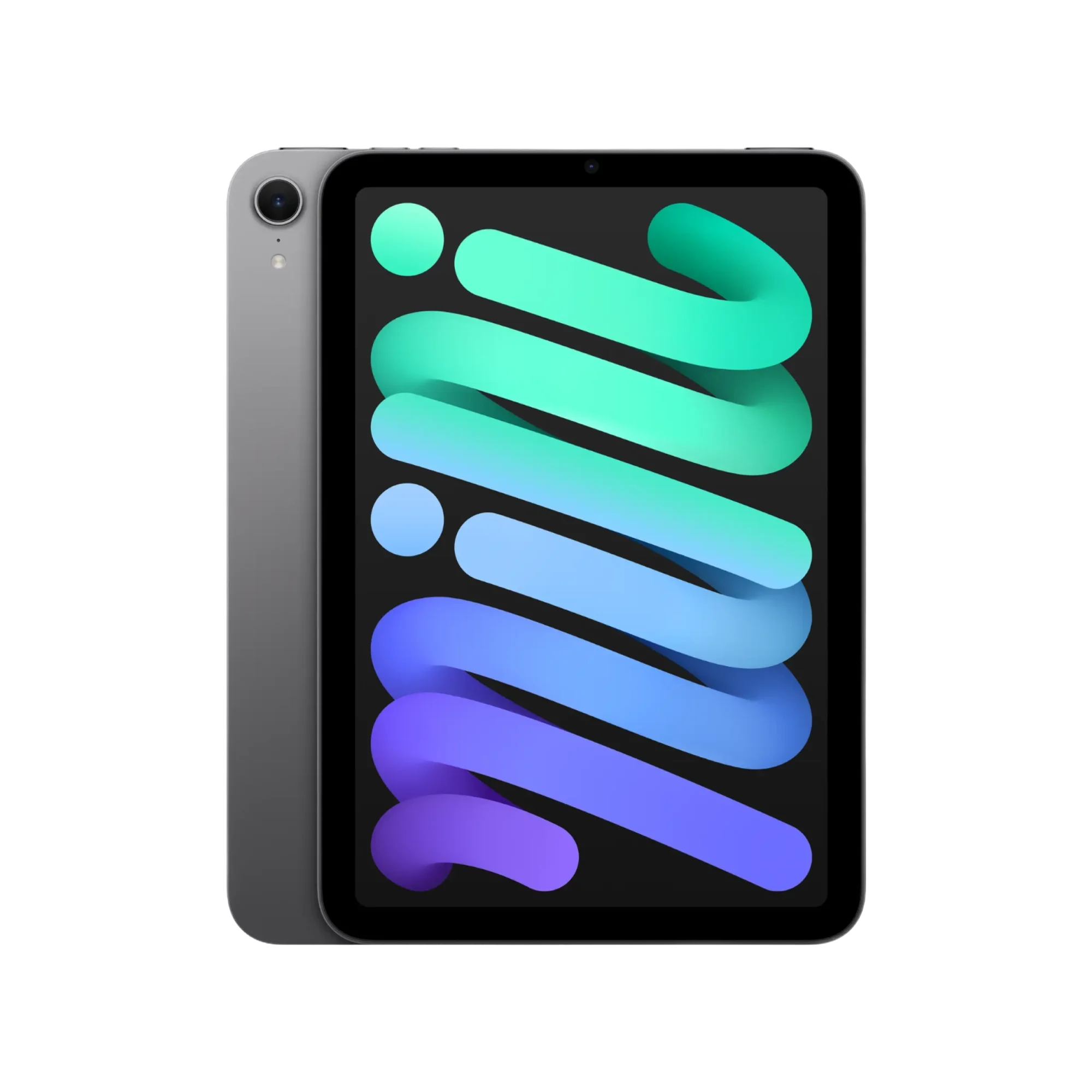 iPad Mini 7 price in Bangladesh