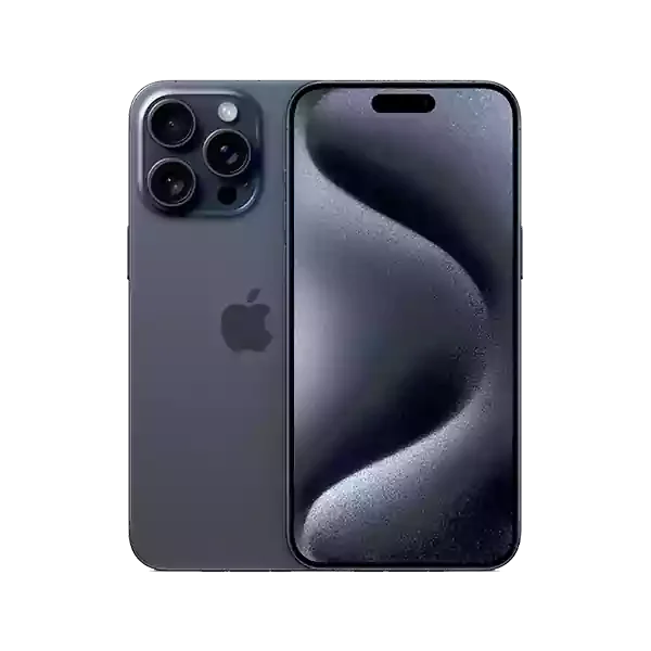 iPhone 15 Pro - Official price in Bangladesh