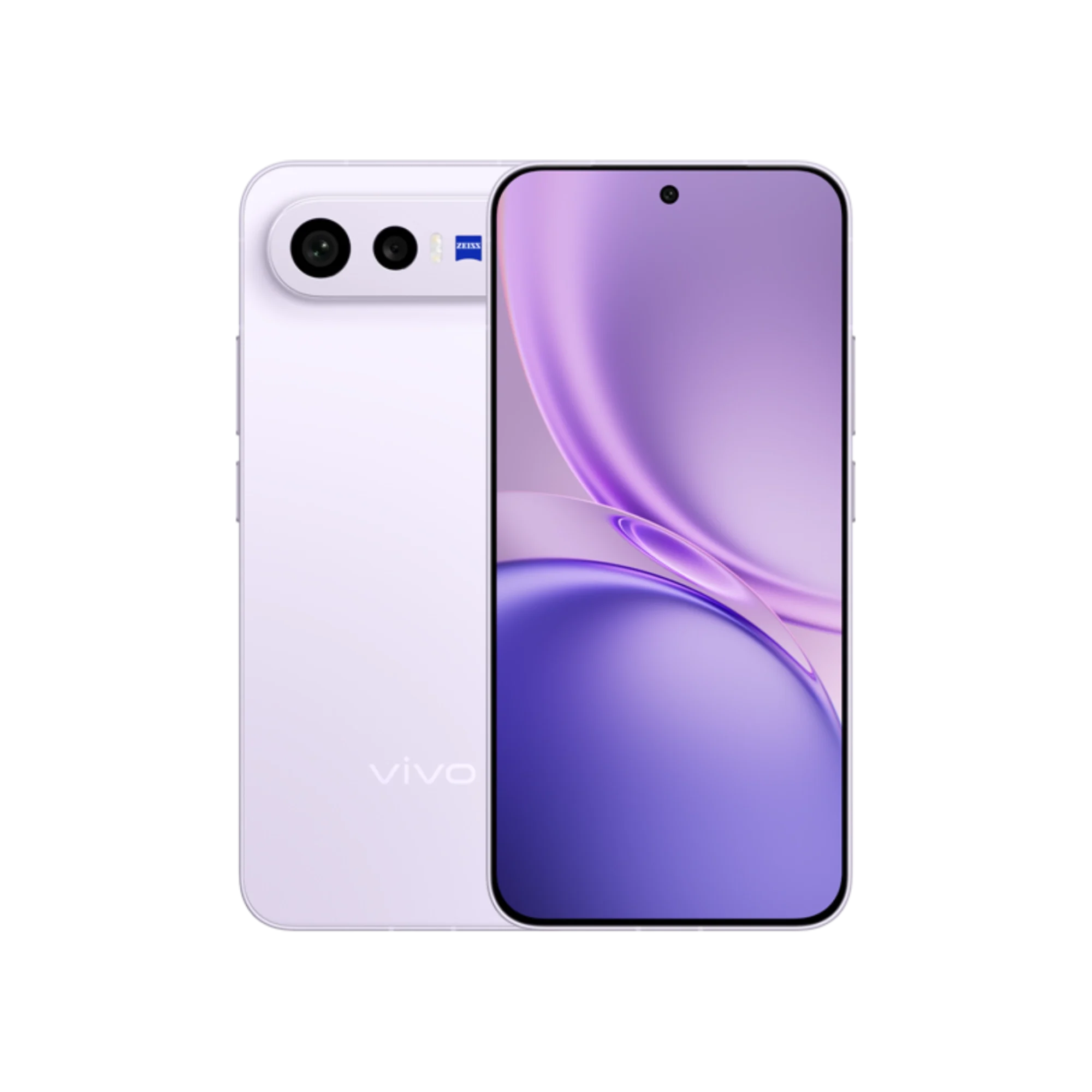 Vivo X300 FE