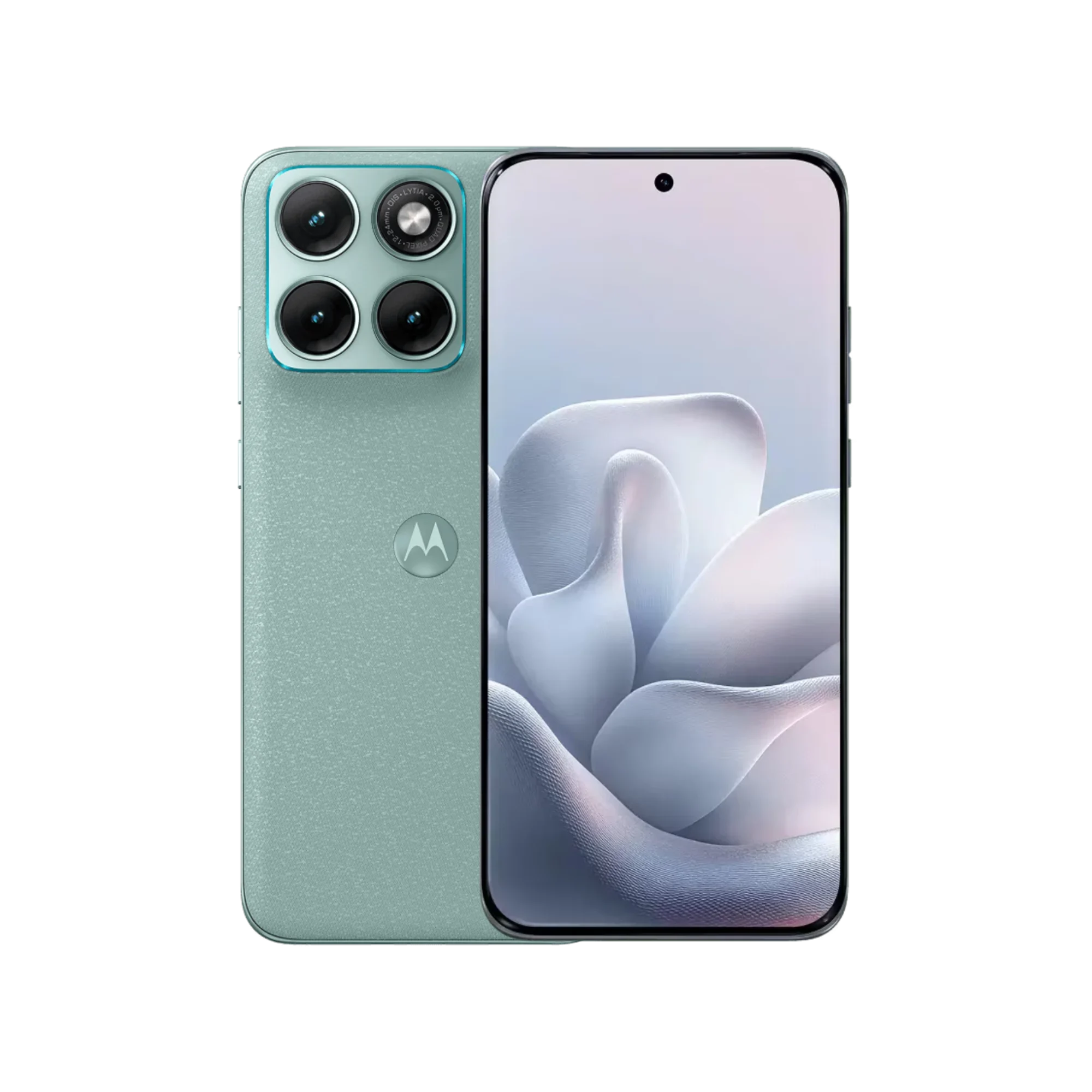 Moto Edge 70 Fusion price in Bangladesh