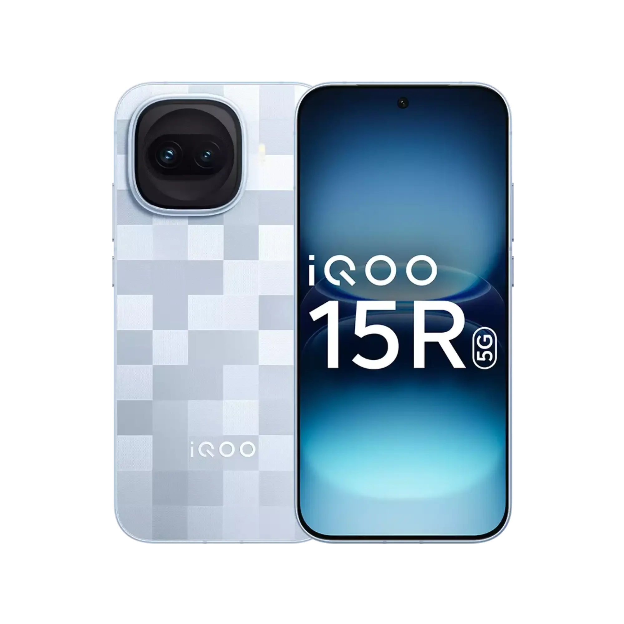 iQOO 15R price in Bangladesh