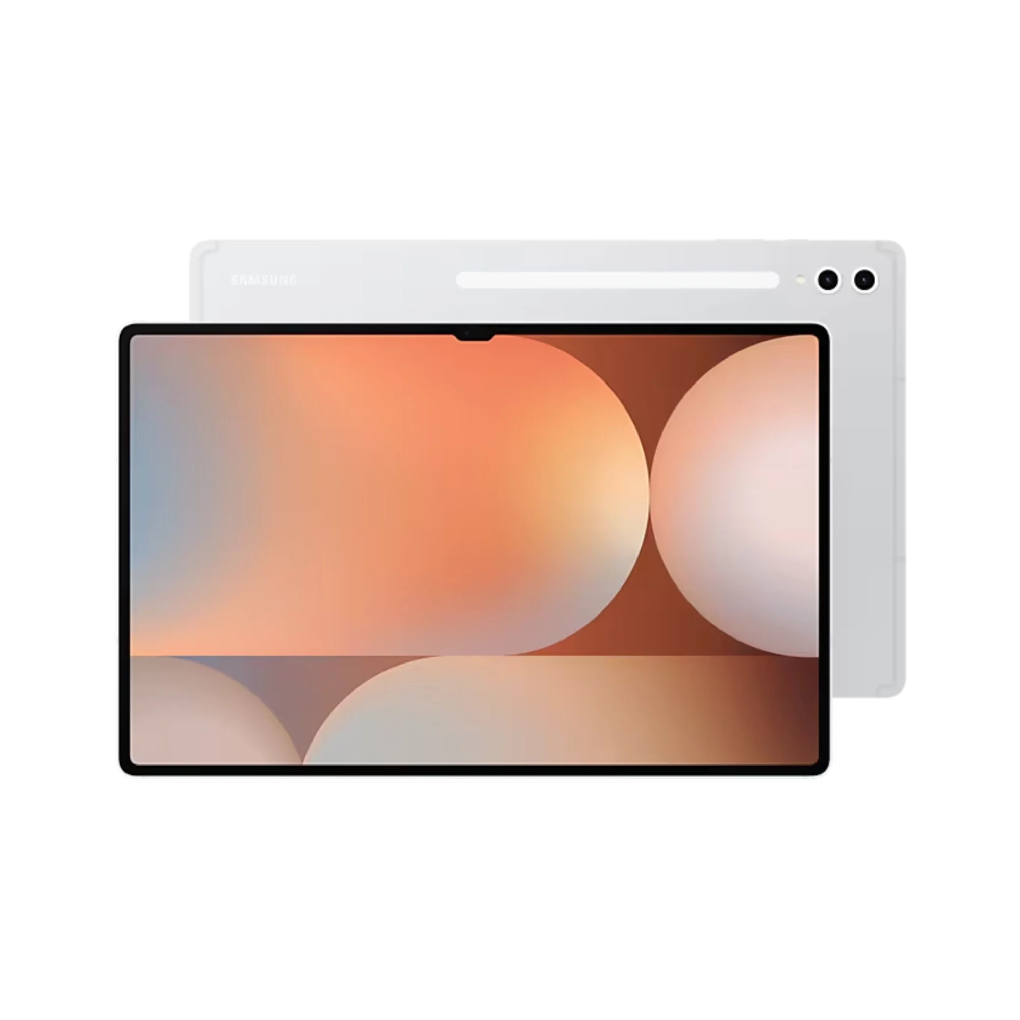 Galaxy Tab S10 Ultra price in Bangladesh