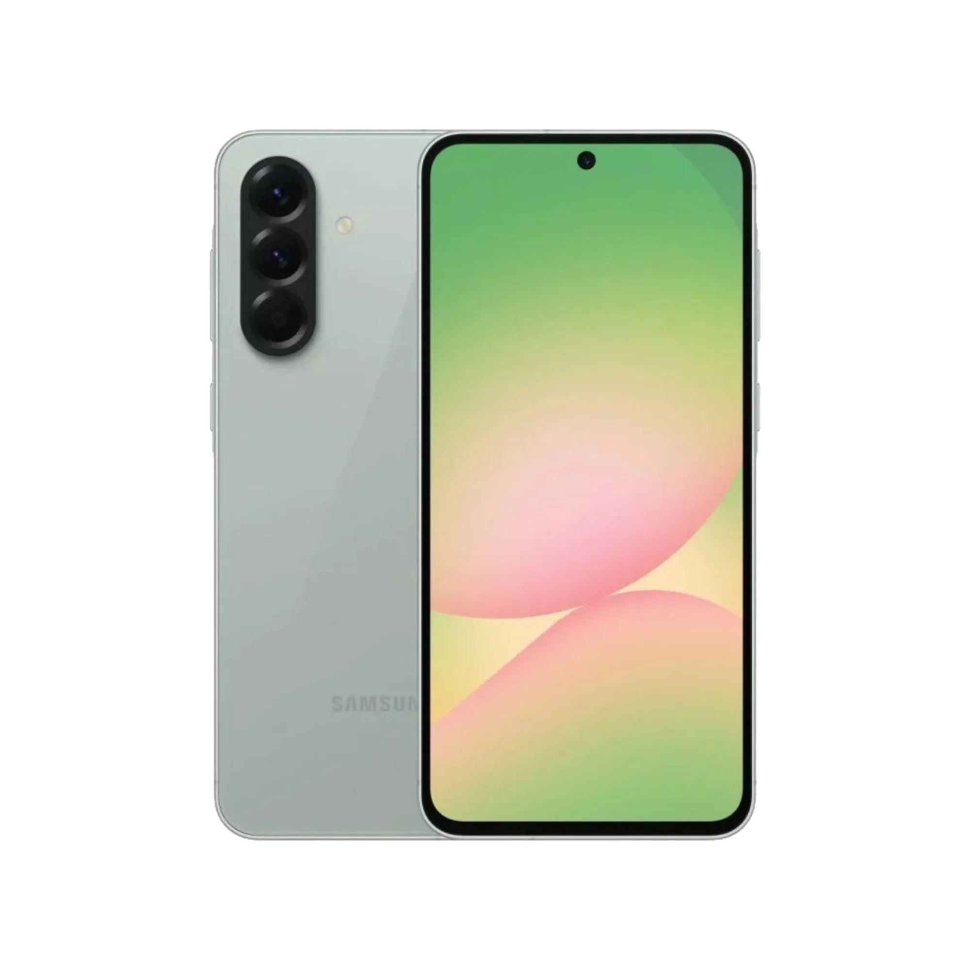 Galaxy A56 (Official) price in Bangladesh
