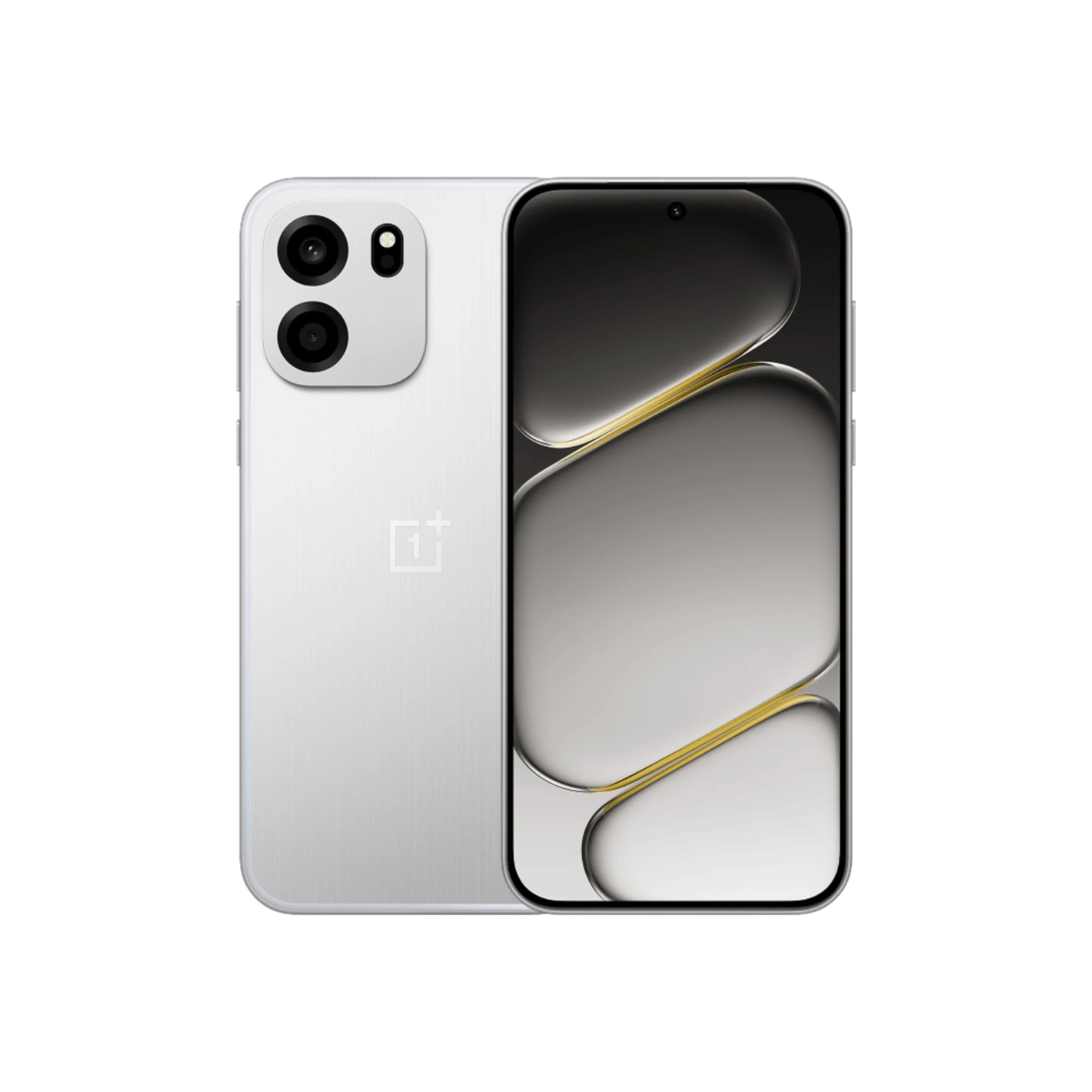 OnePlus Nord CE6 price in Bangladesh