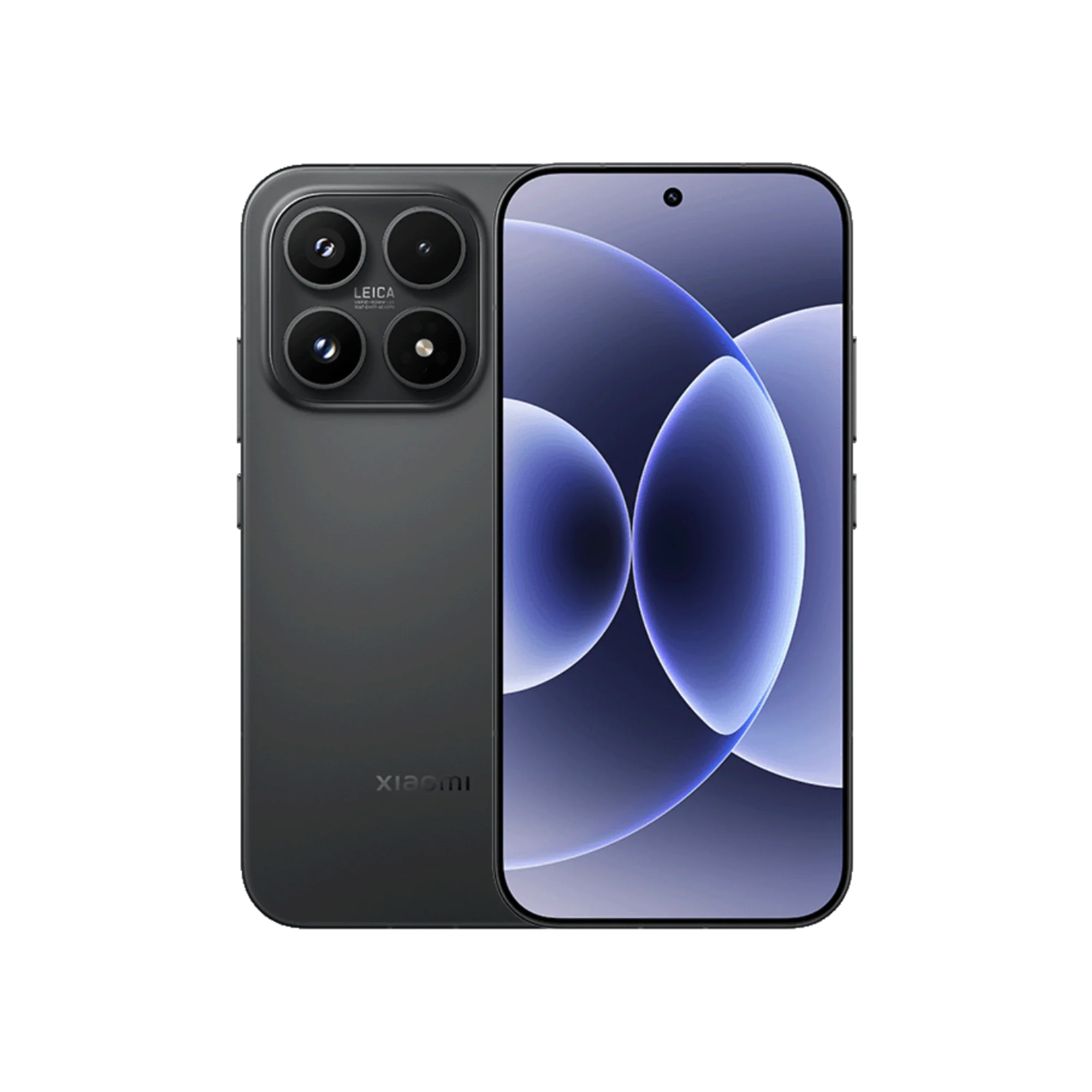 Xiaomi 17