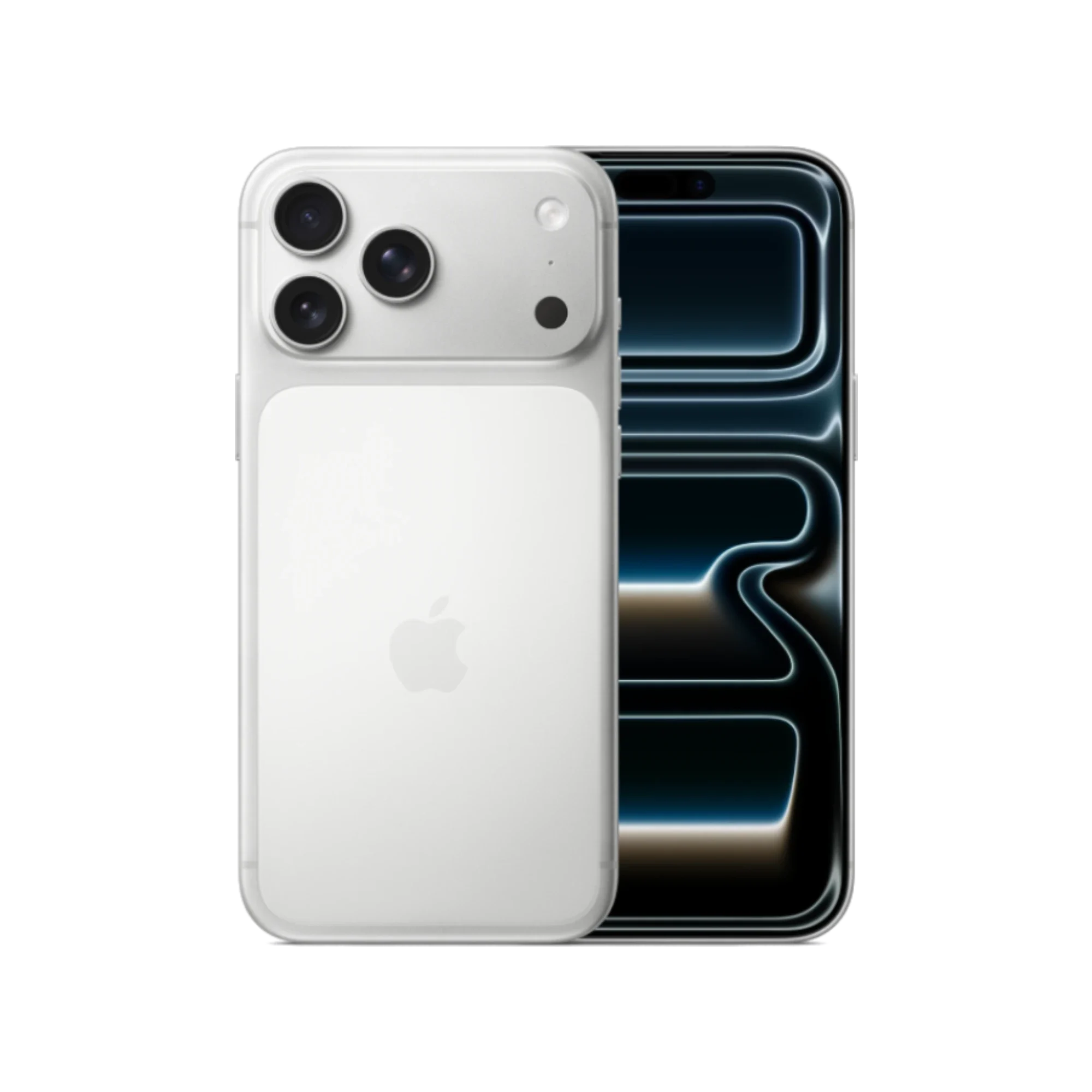 iPhone 17 Pro Max price in Bangladesh