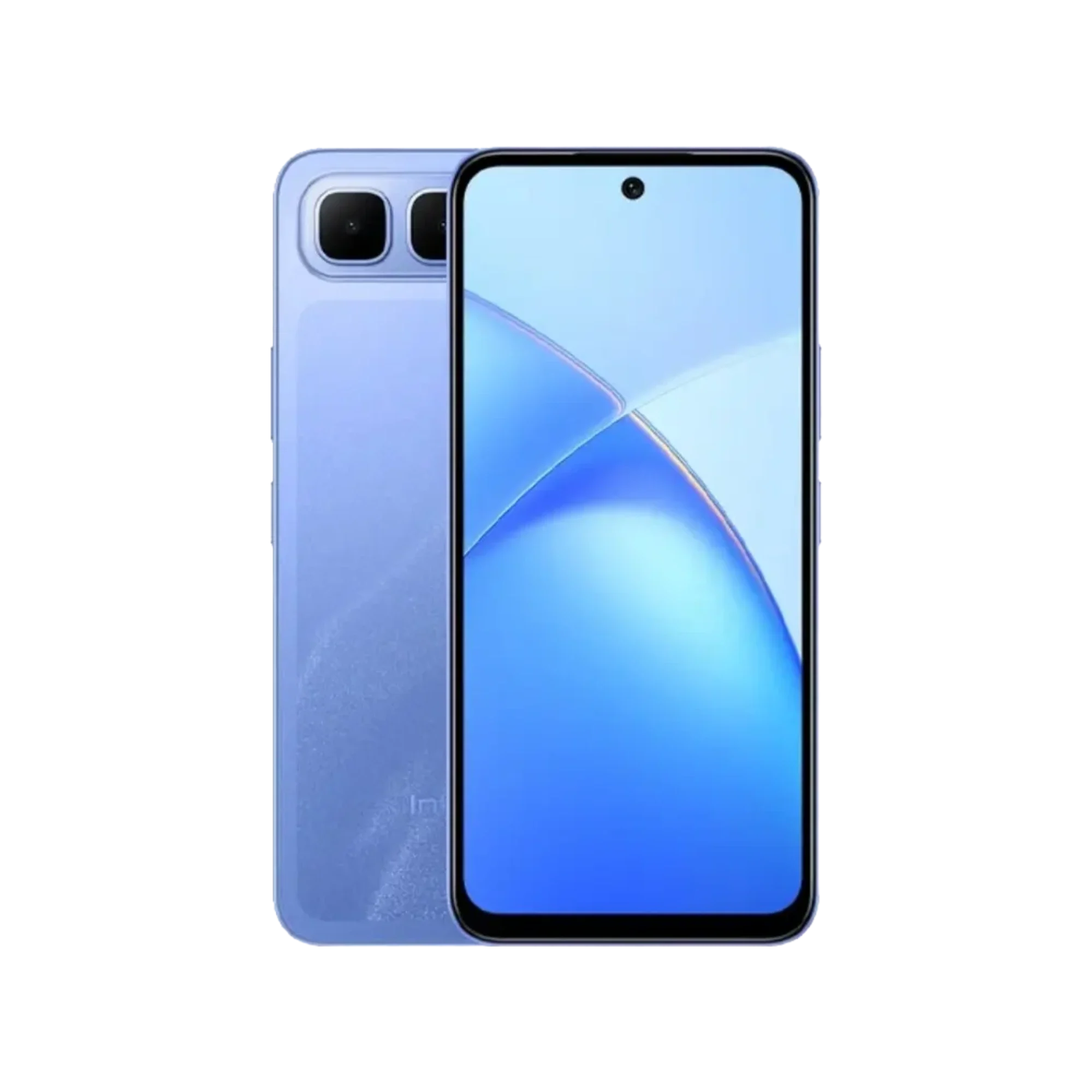 Infinix Smart 10 Plus (Official) price in Bangladesh