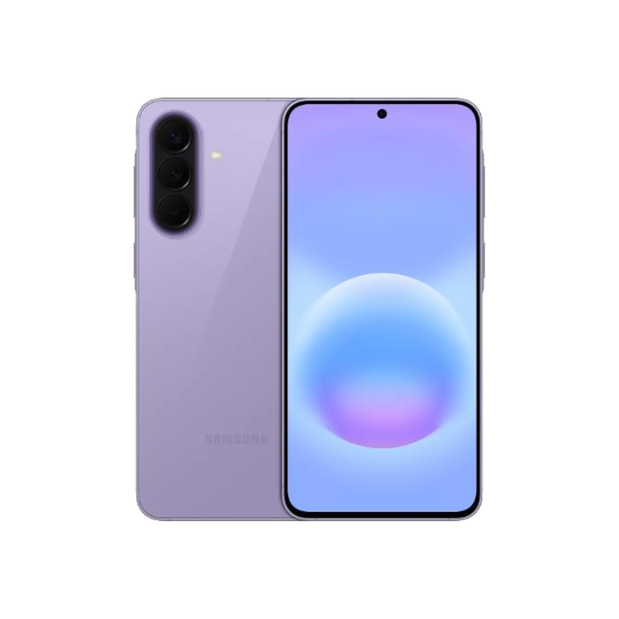 Galaxy A57 price in Bangladesh