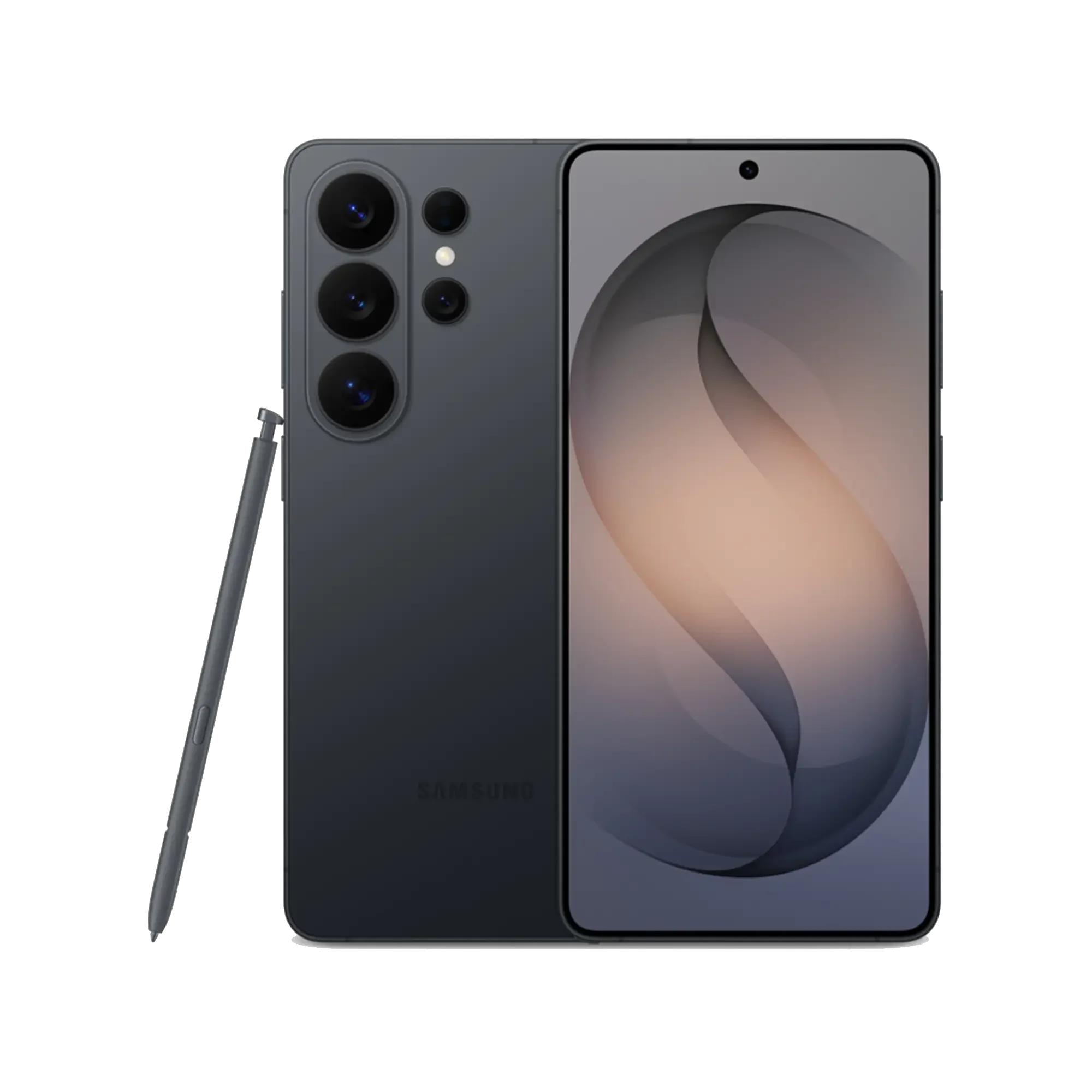 Galaxy S26 Ultra (Official)