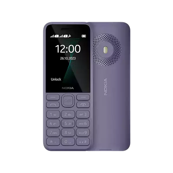 Nokia 130 2023 price in Bangladesh