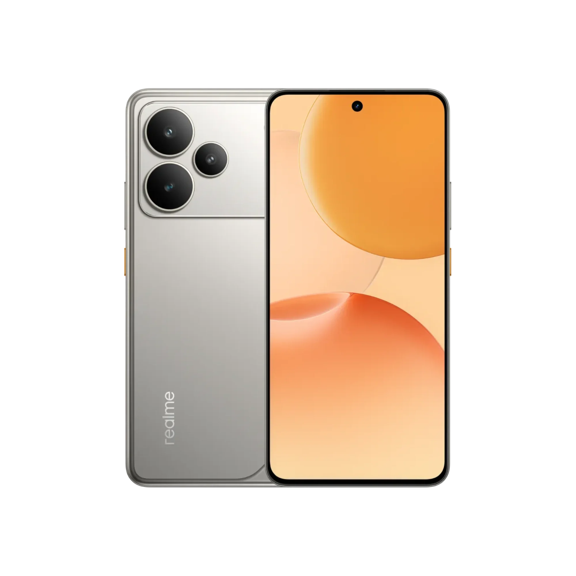 Realme P4 price in Bangladesh