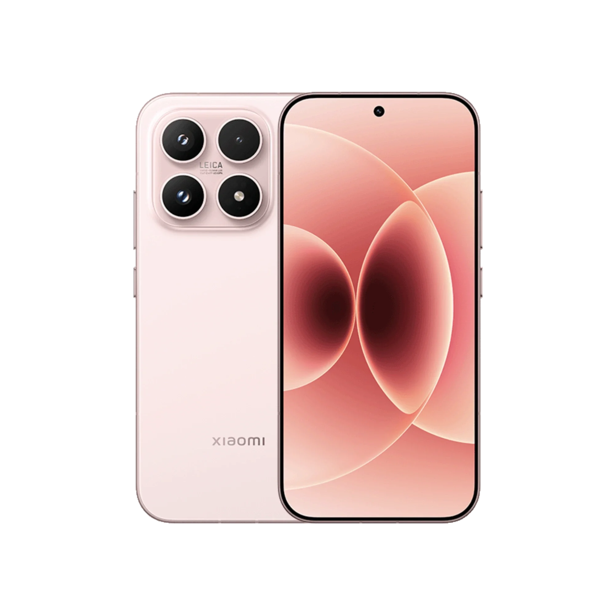 Xiaomi 17 price in Bangladesh