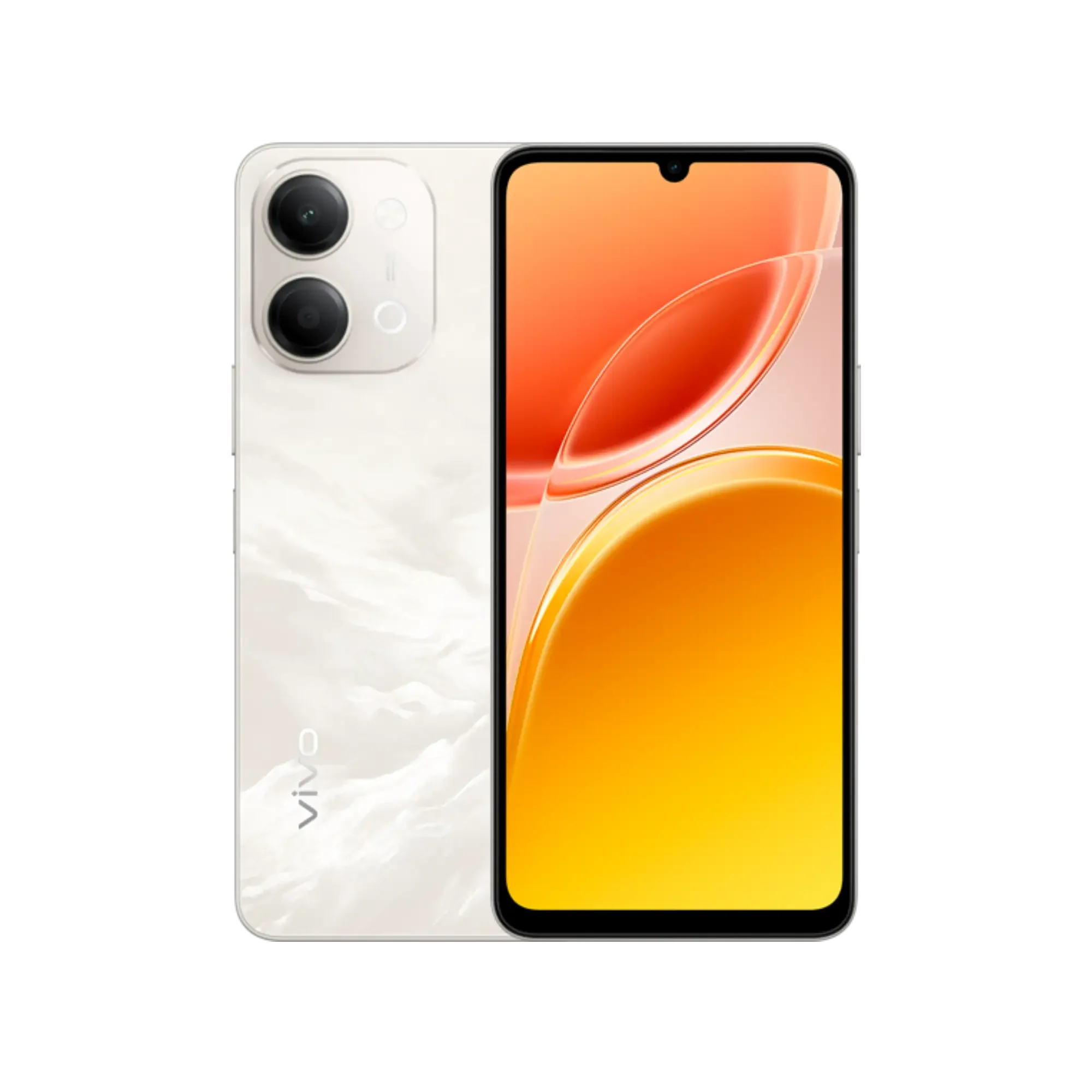 Vivo Y11d (Official) price in Bangladesh
