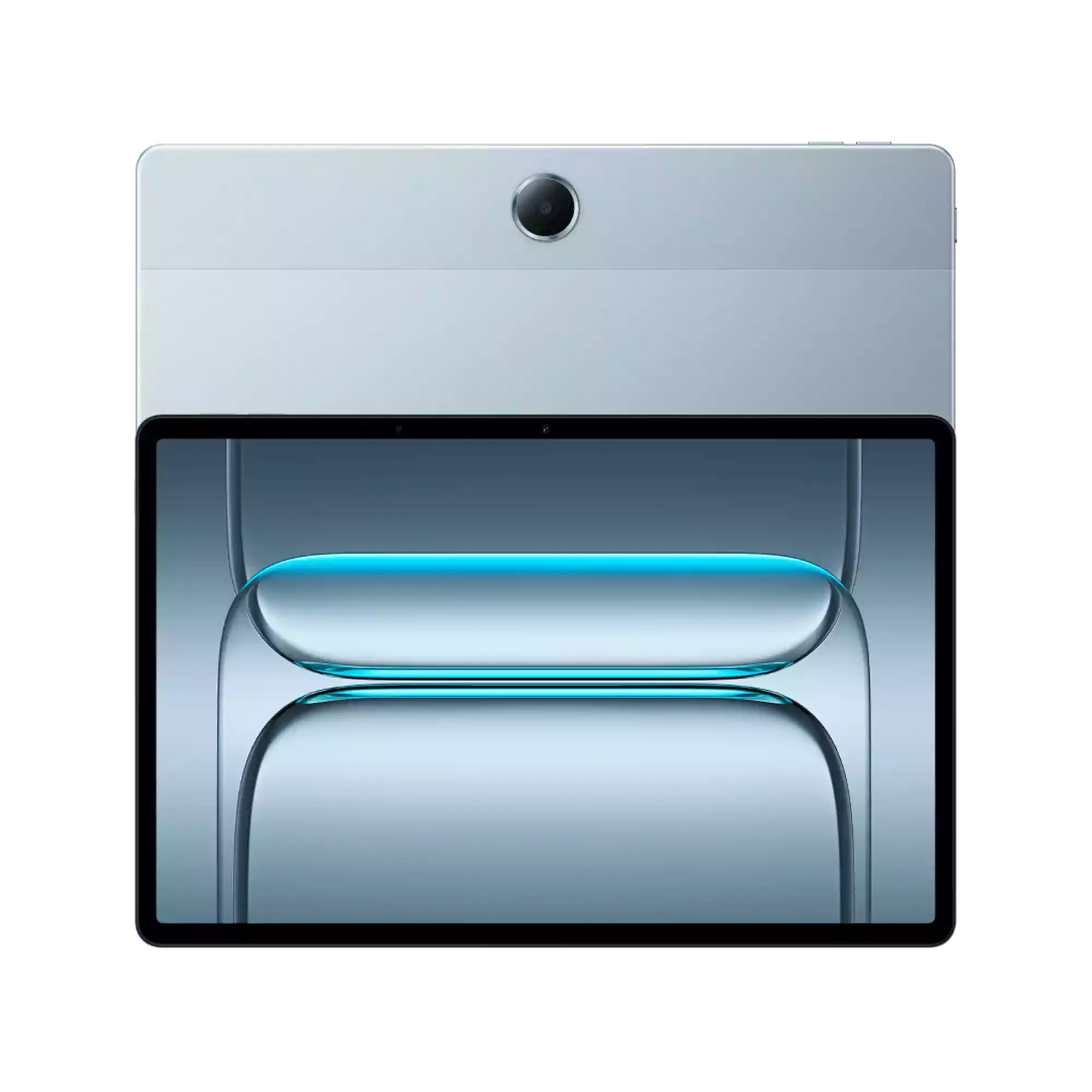 OnePlus Pad Lite - Official