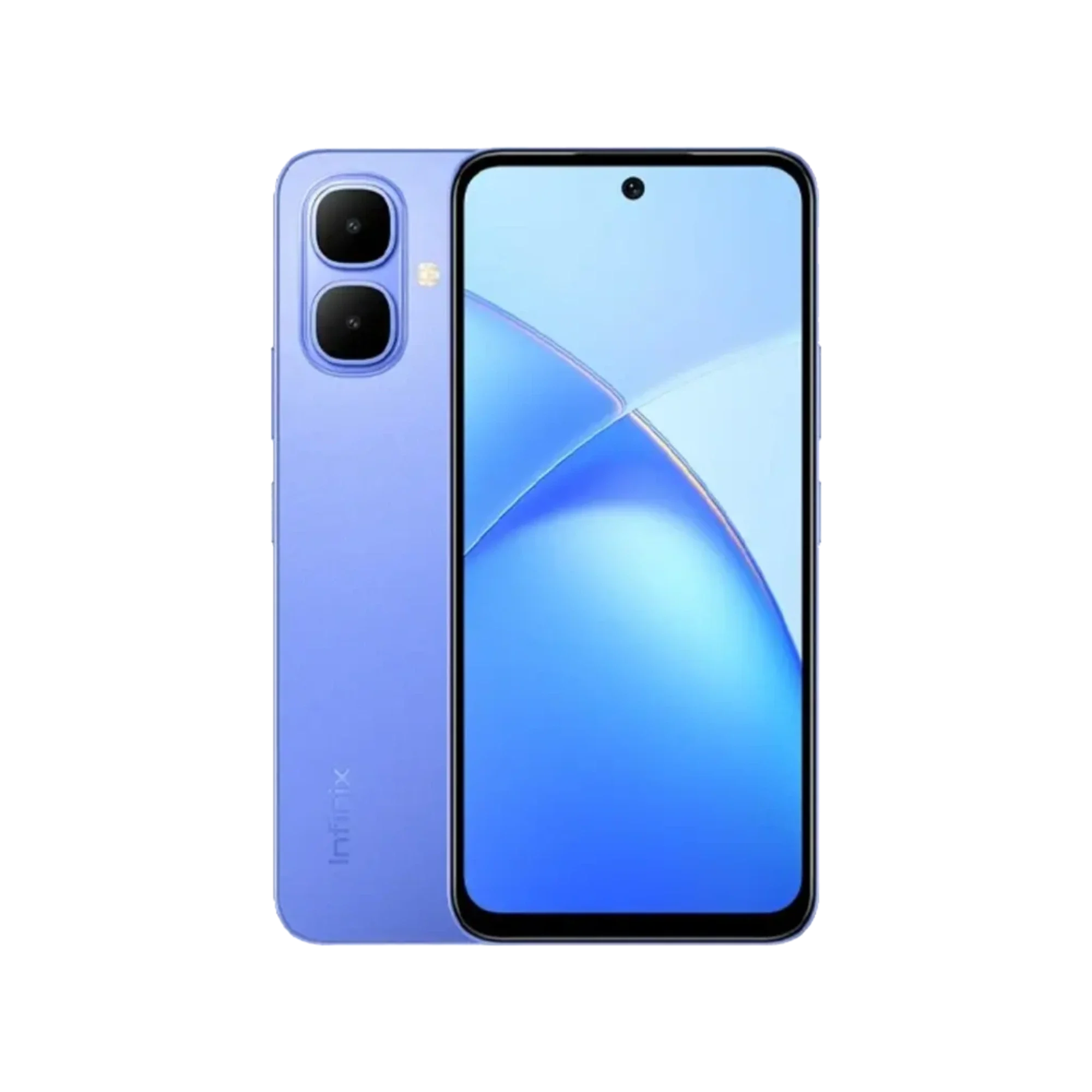 Infinix Smart 10 (Official) price in Bangladesh