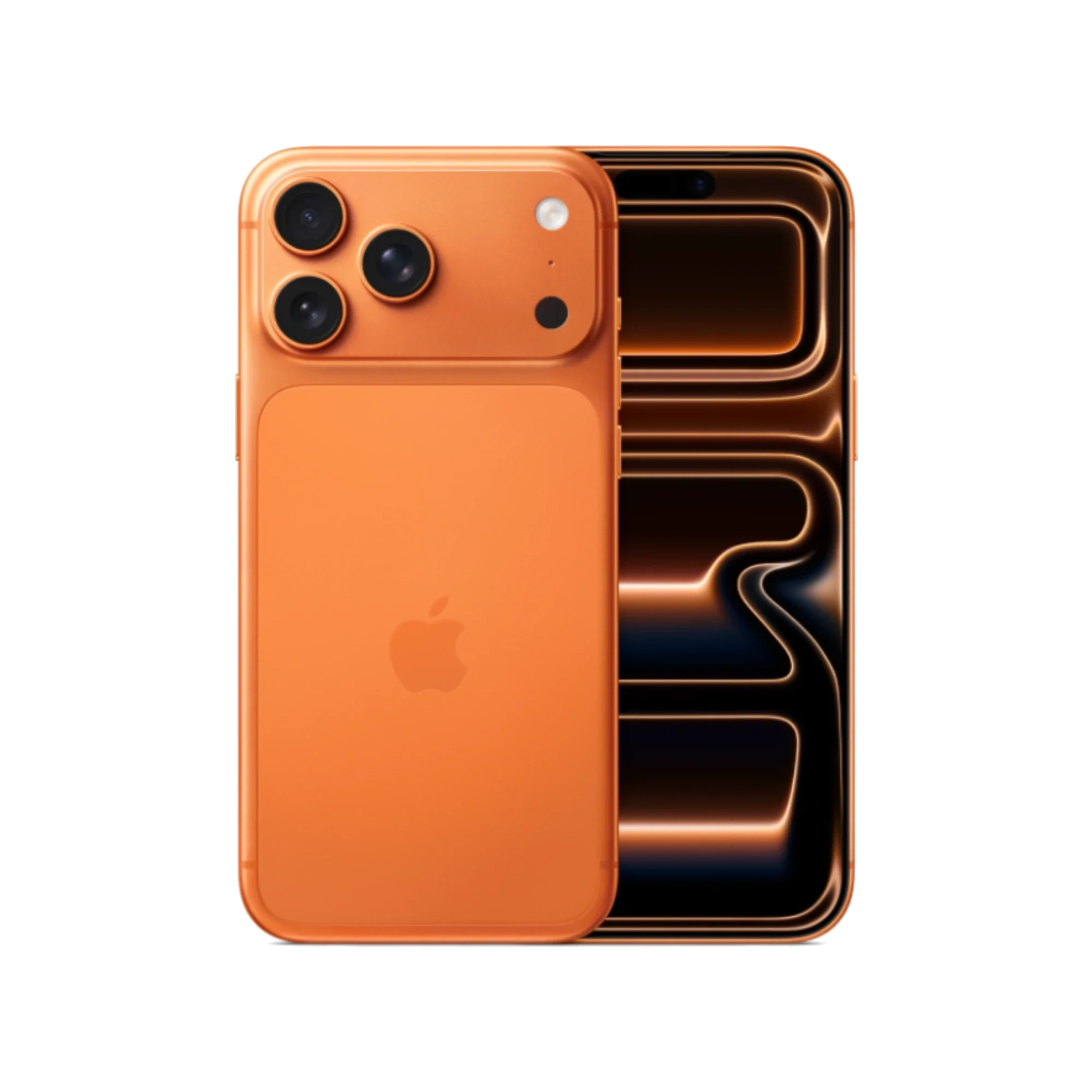 iPhone 17 Pro Max price in Bangladesh