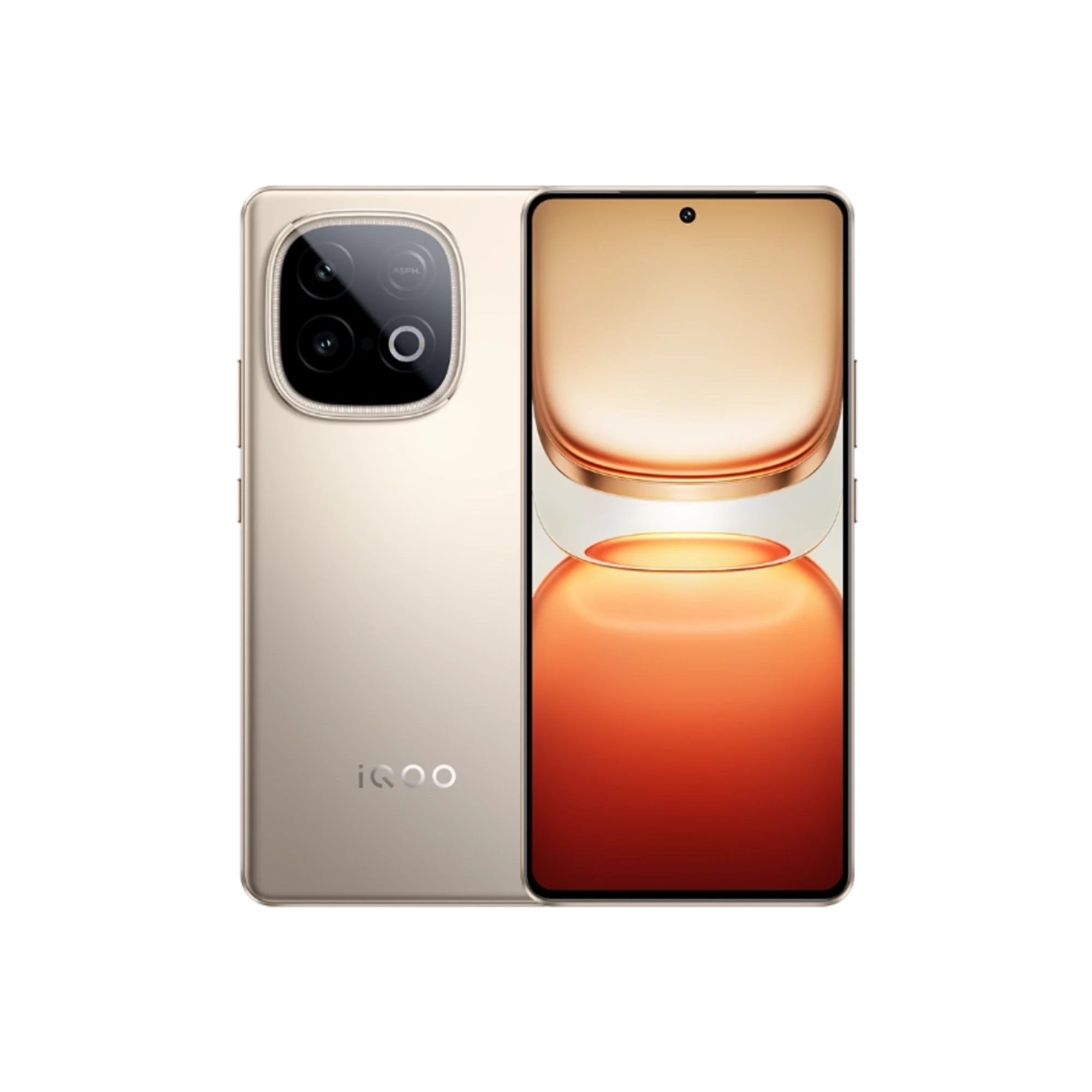 iQOO Z10 Turbo price in Bangladesh