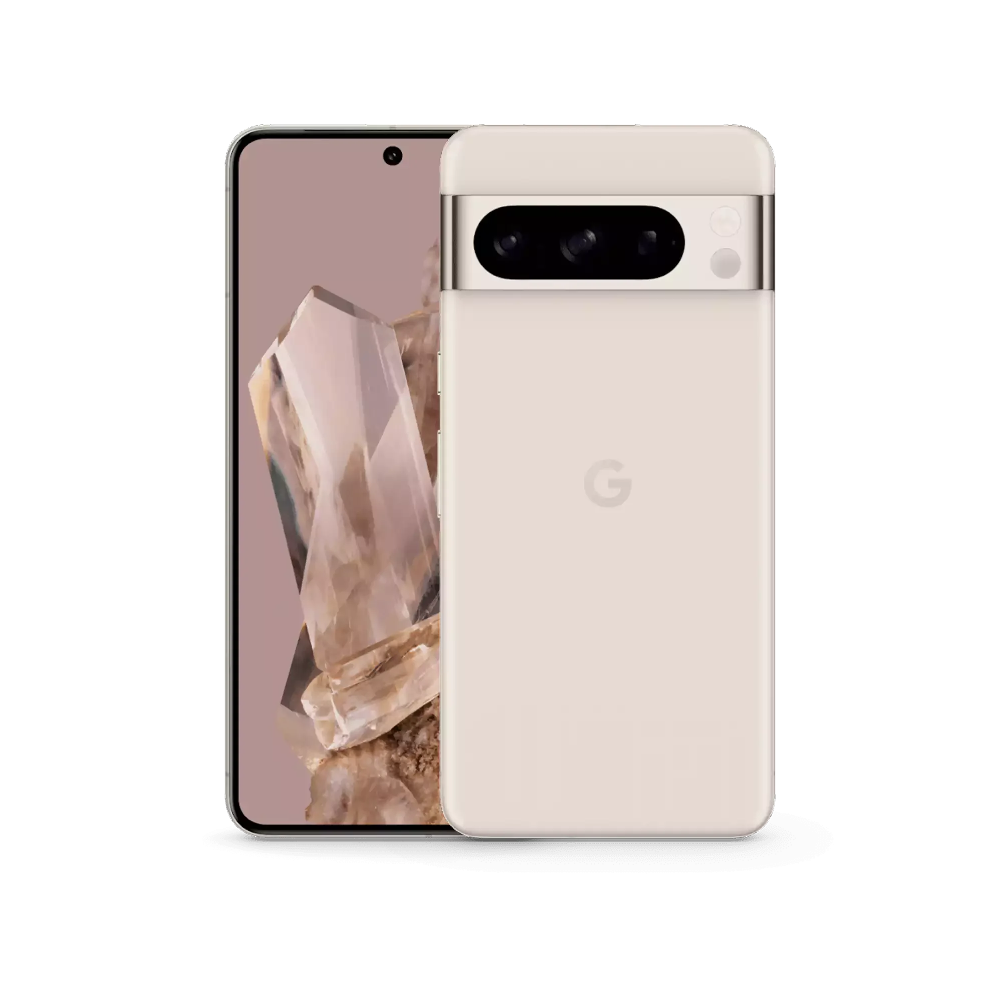 Pixel 8 Pro price in Bangladesh