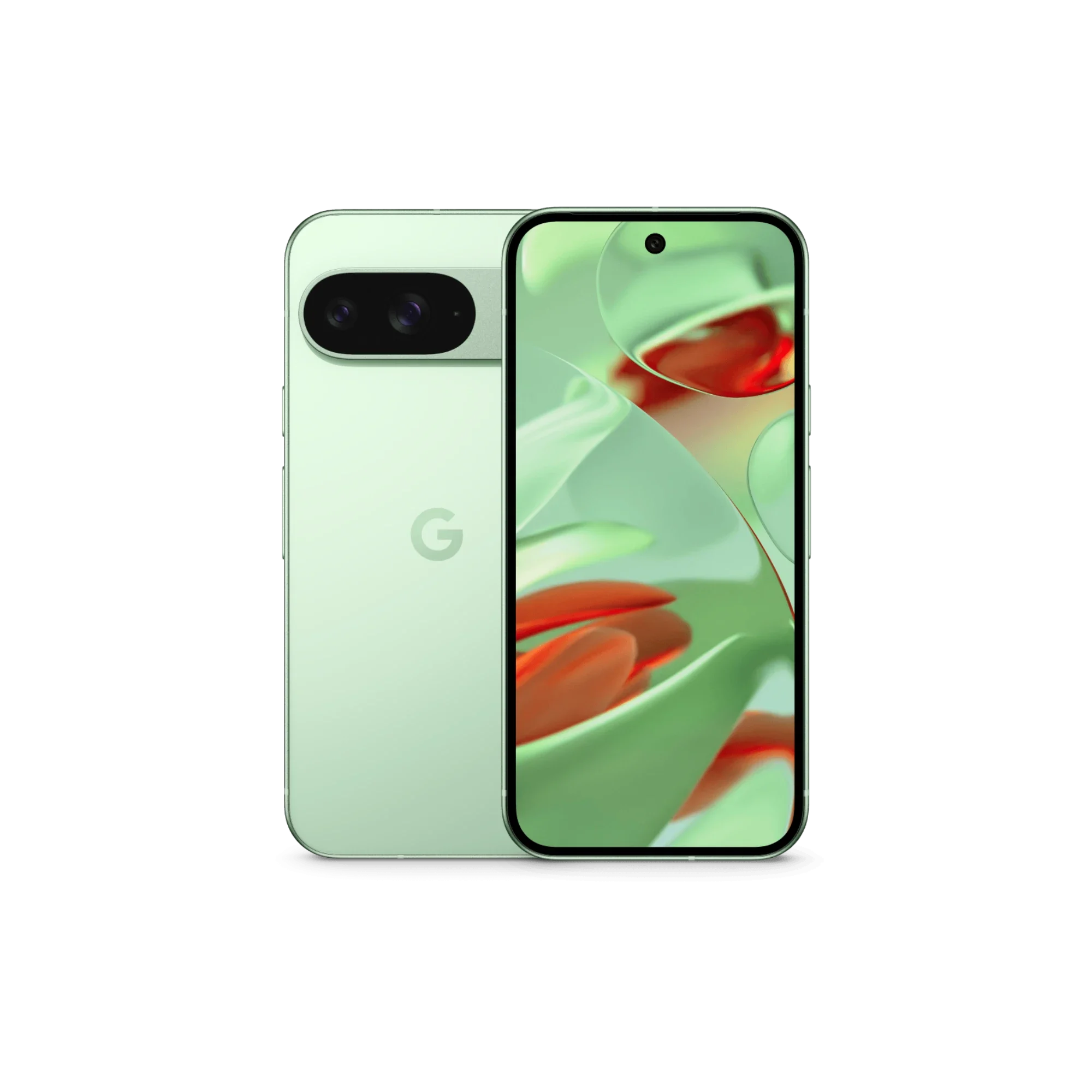 Pixel 9 price in Bangladesh