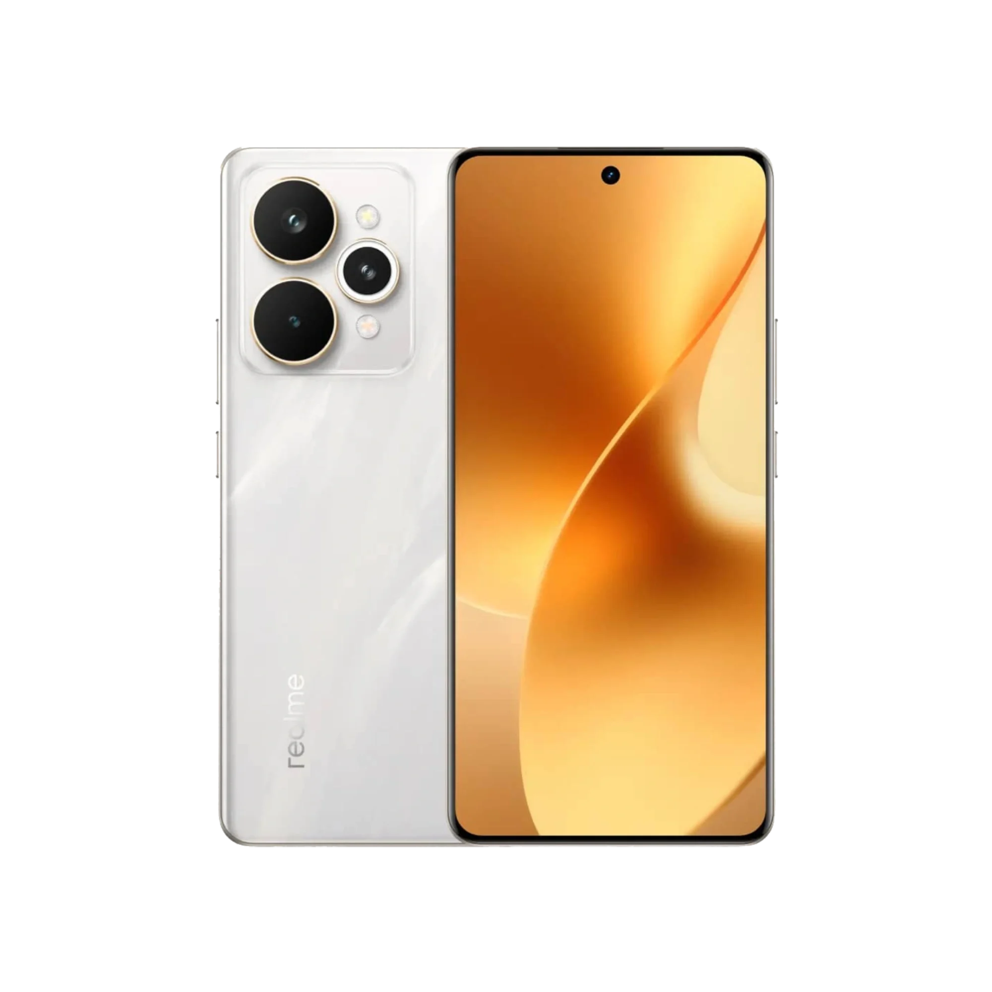 Realme 15 Pro 5G (Official) price in Bangladesh