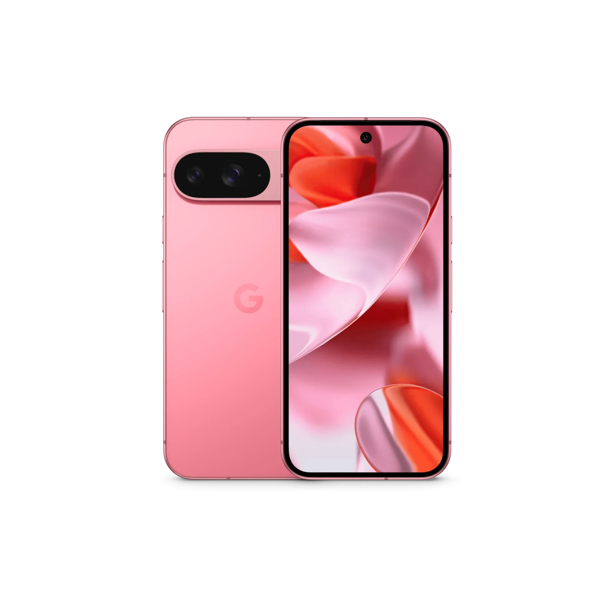 Pixel 9
