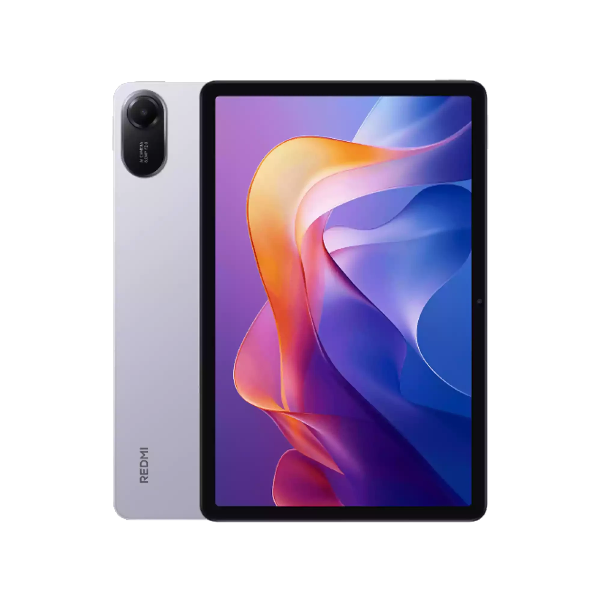 Redmi Pad 2 (Official) price in Bangladesh