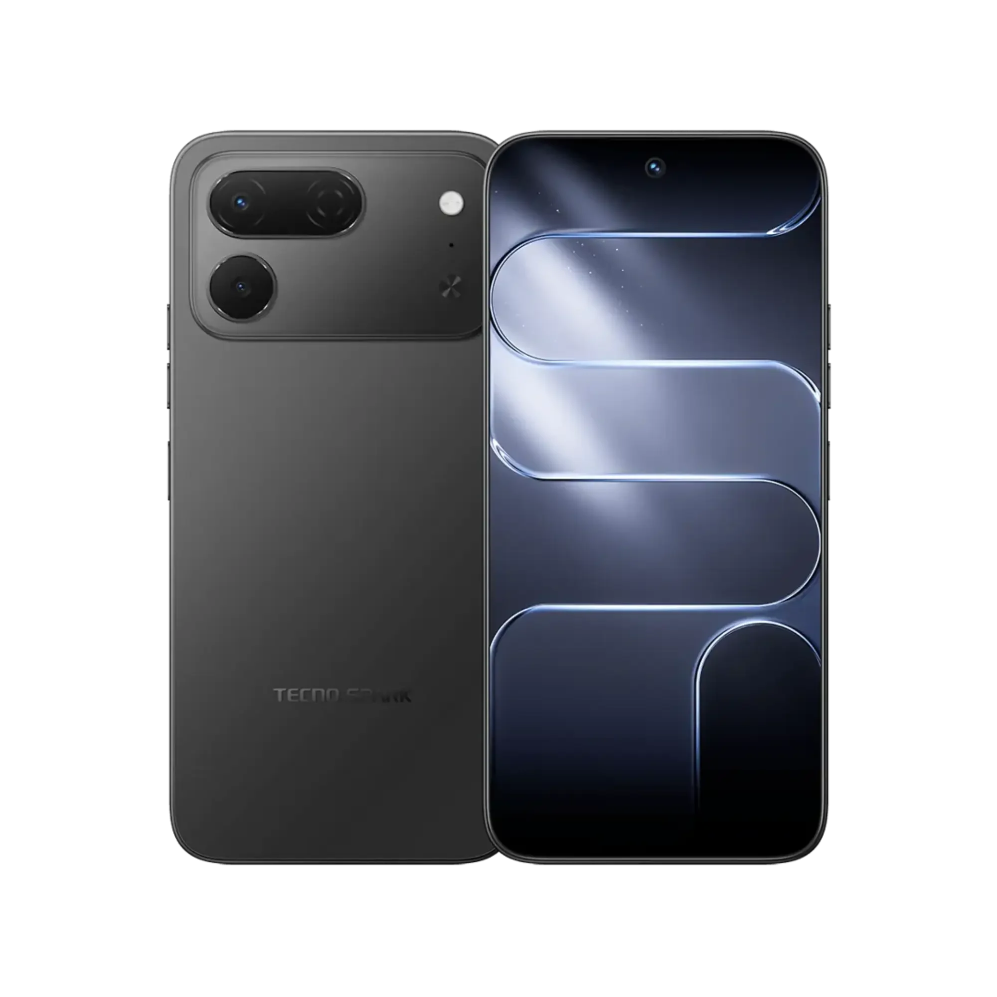 Tecno Spark 50 Pro (Official) price in Bangladesh