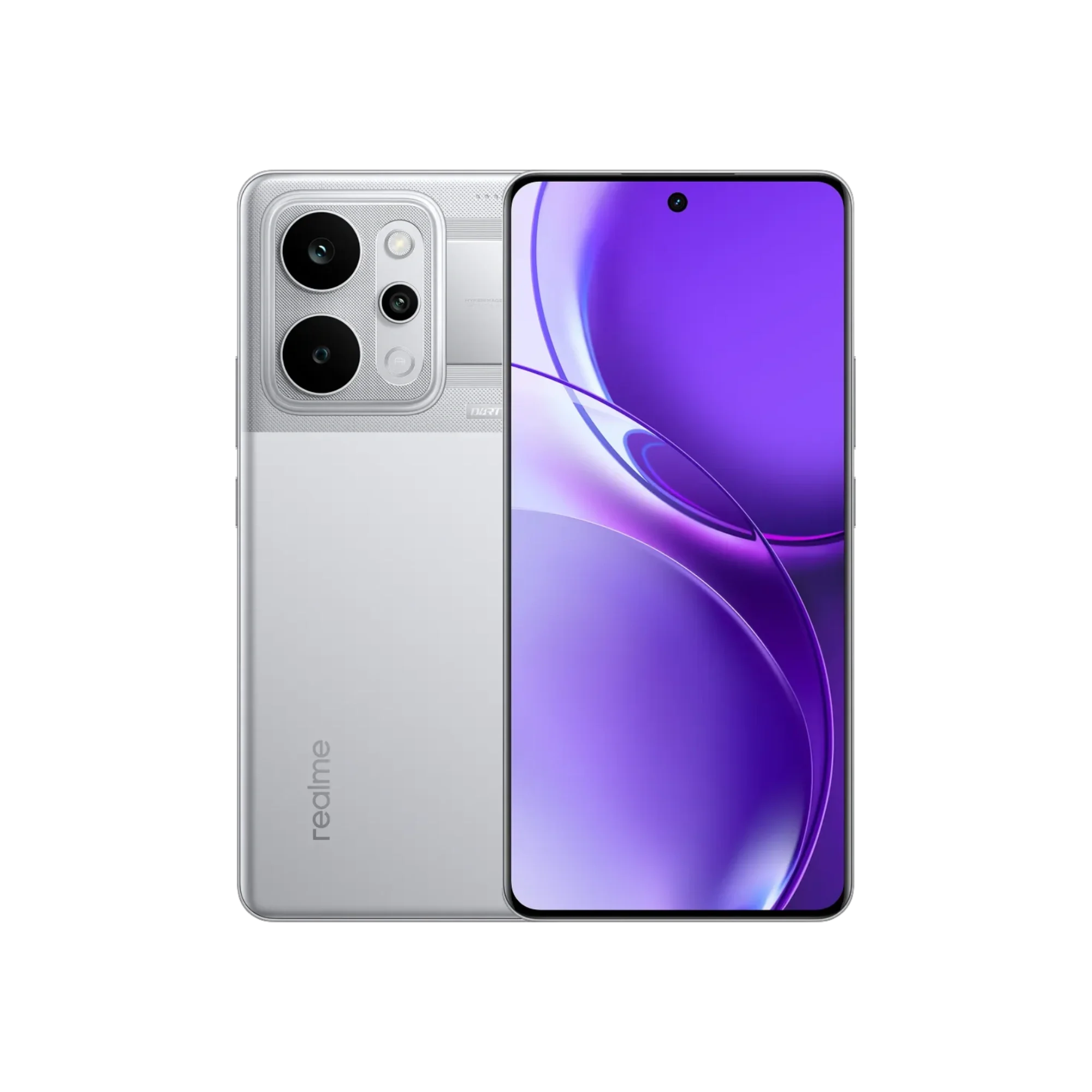 Realme P4 Power price in Bangladesh