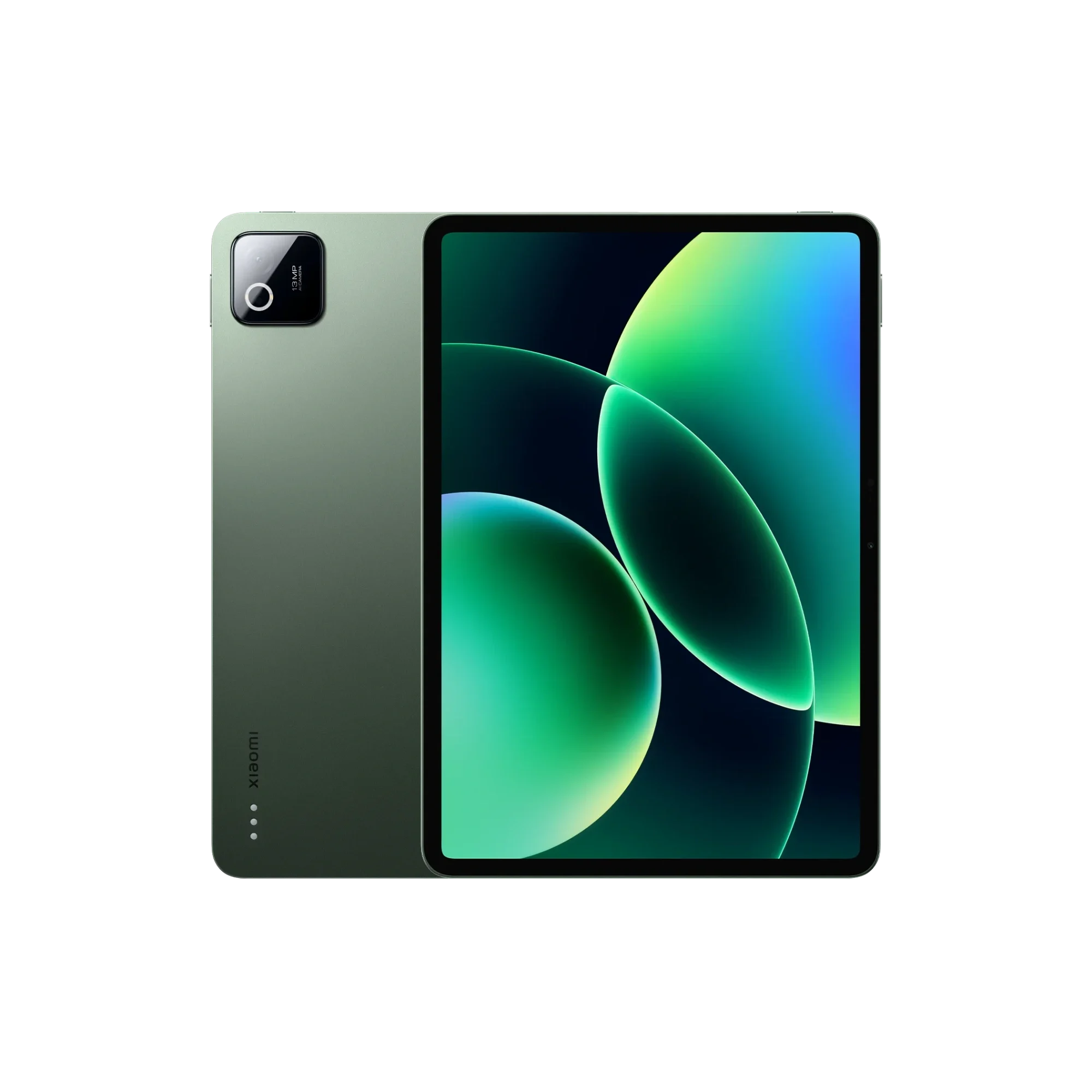 Xiaomi Pad 8 price in Bangladesh