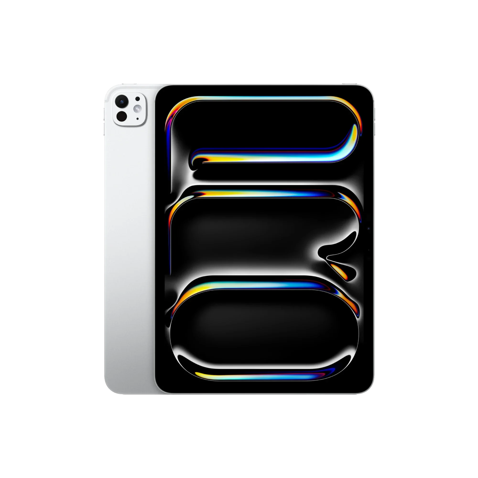 iPad Pro M5 11" (2025) price in Bangladesh