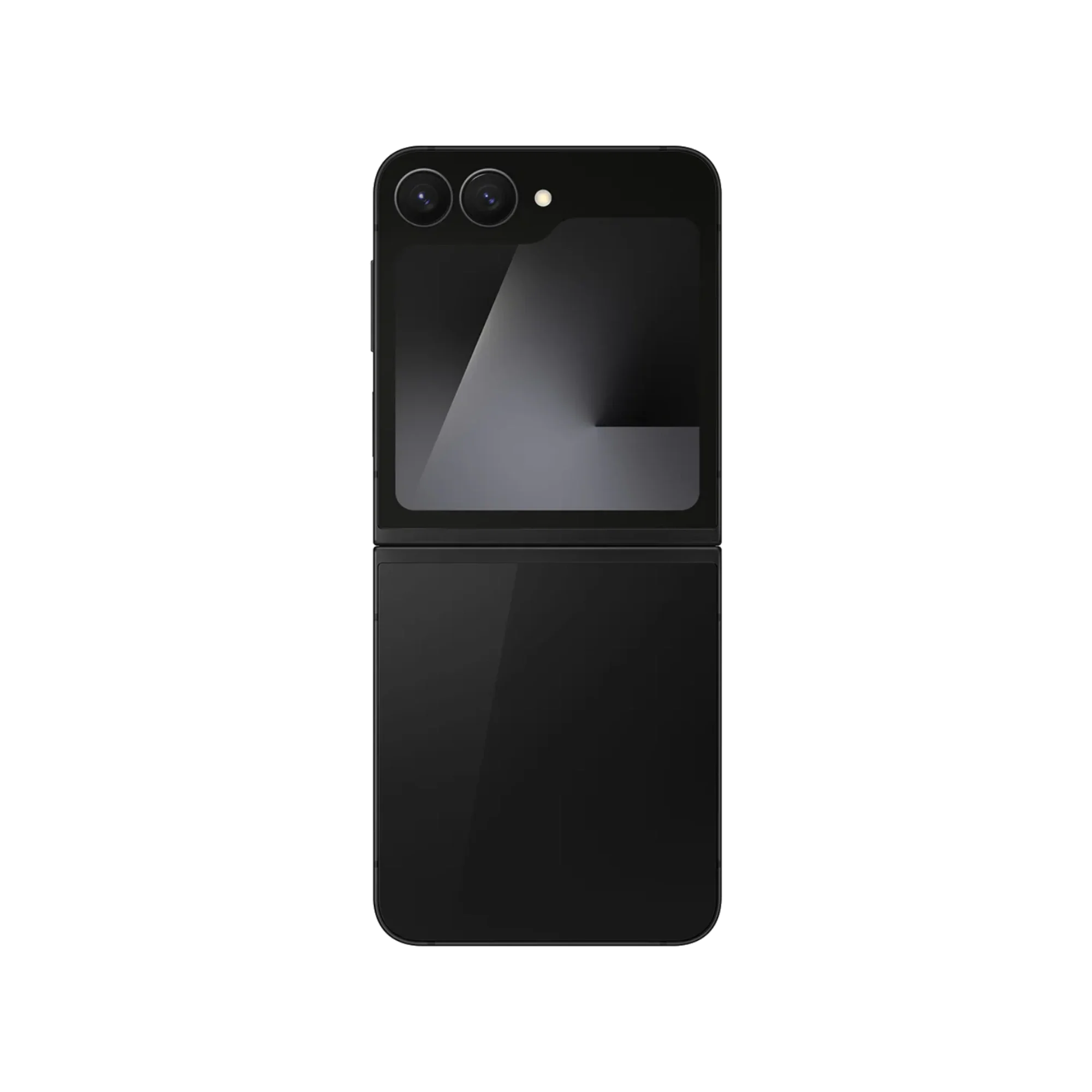 Galaxy Z Flip 7 FE price in Bangladesh