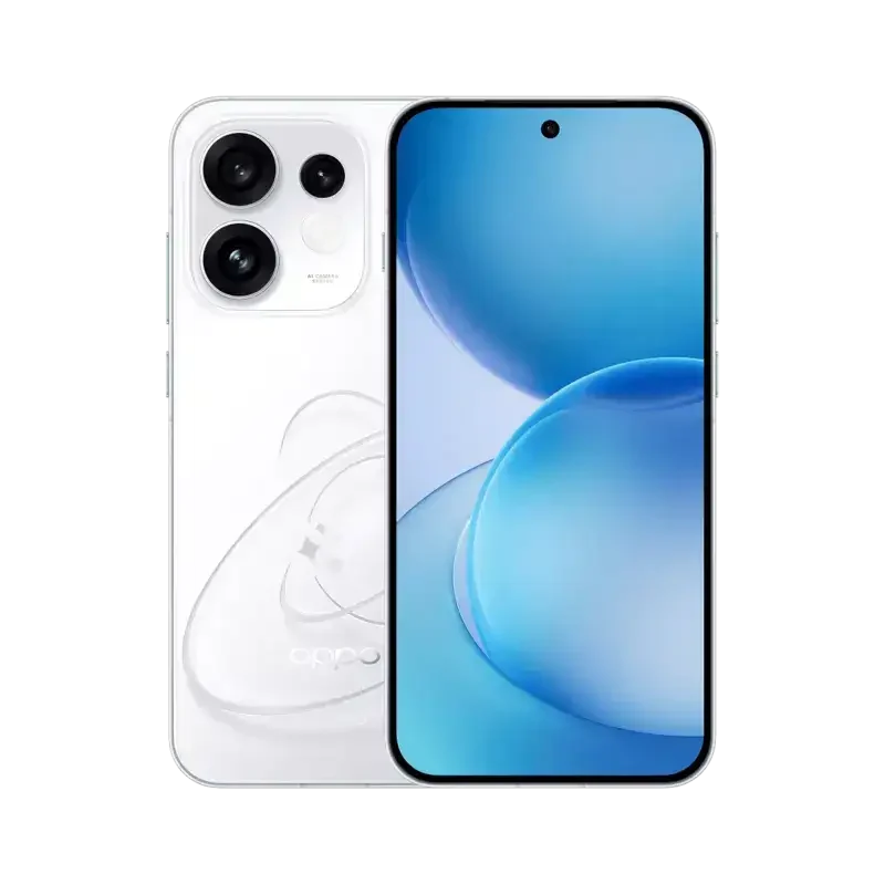 Oppo Reno 16 price in Bangladesh
