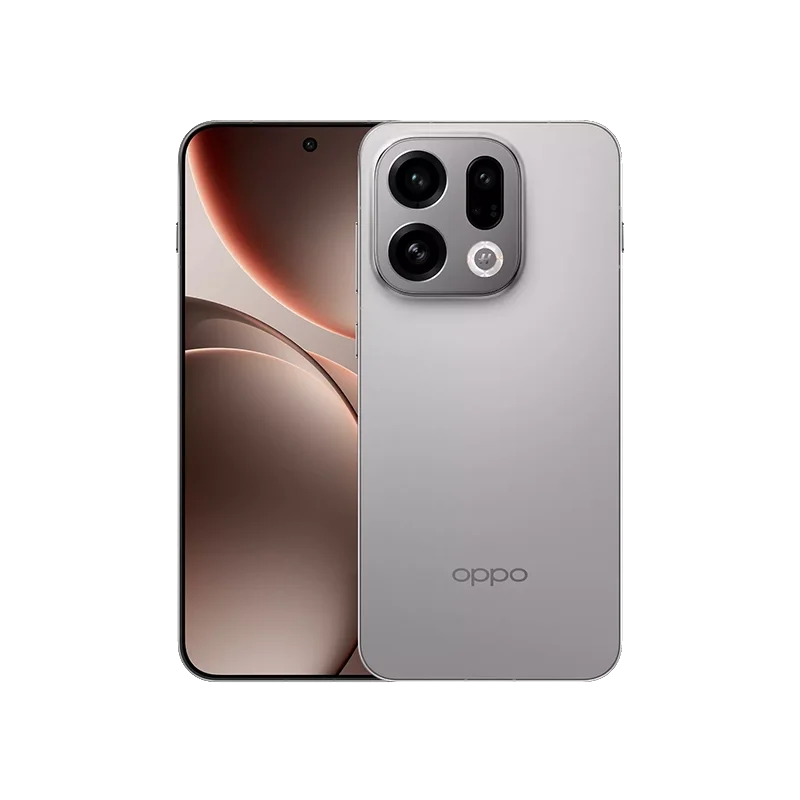 Oppo Find X9 price in Bangladesh