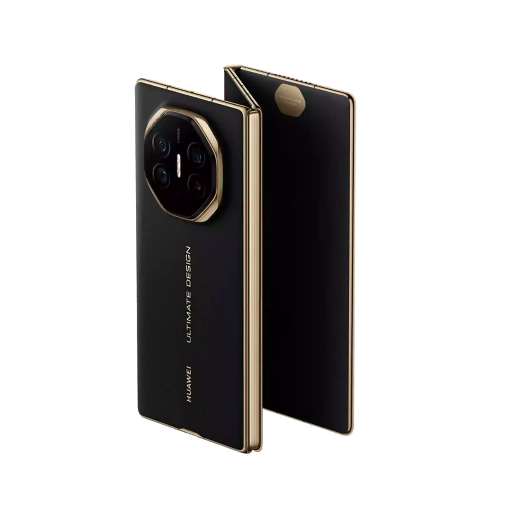 Huawei Mate XT Ultimate Design price in Bangladesh