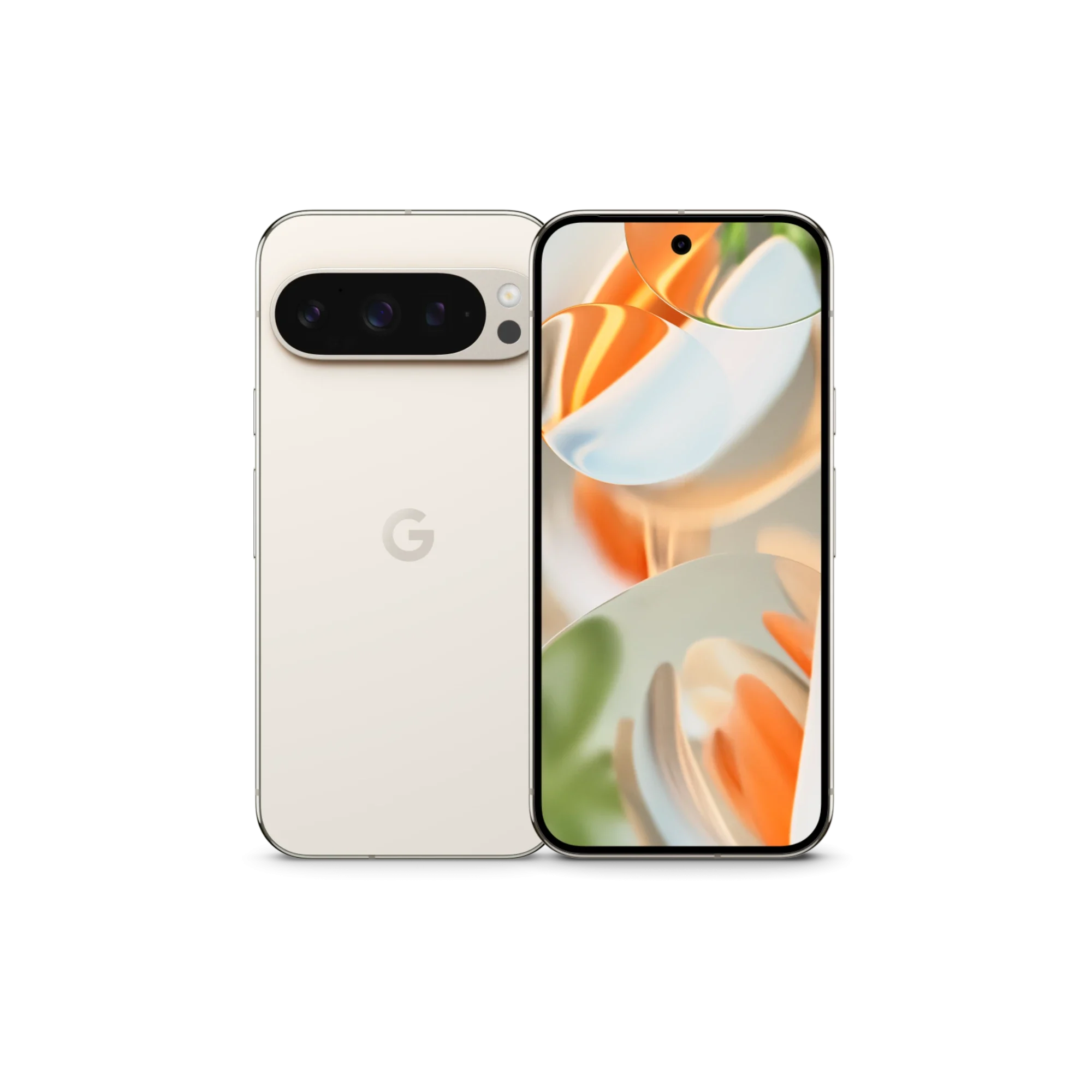 Pixel 9 Pro (Official) price in Bangladesh