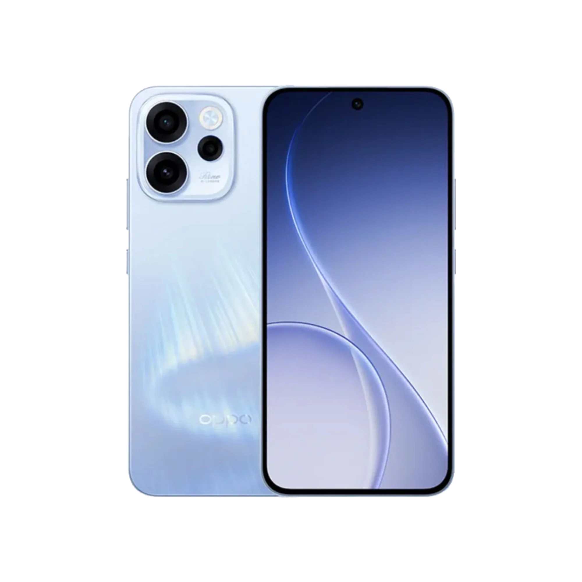 Oppo Reno 15F 5G (Official) price in Bangladesh