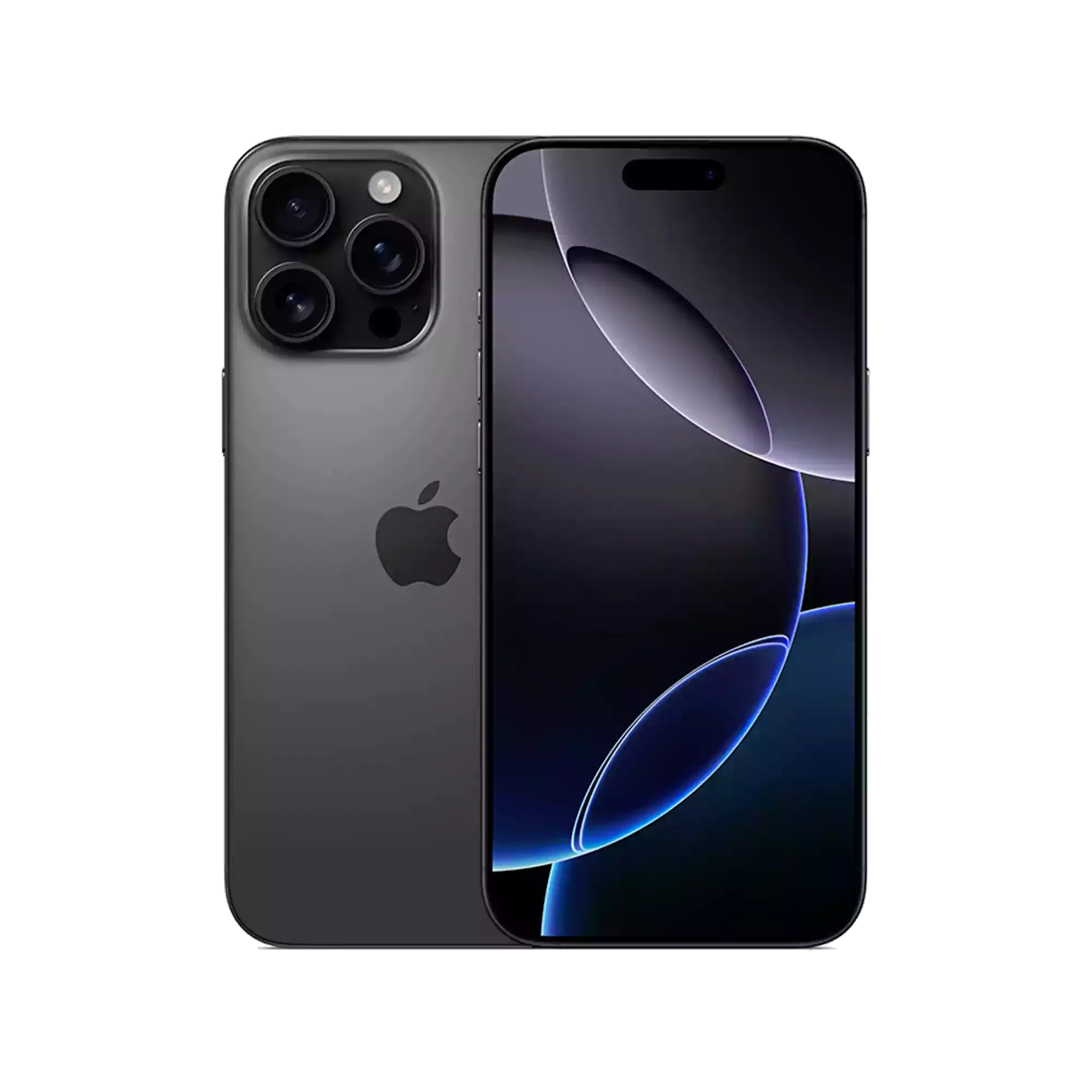 iPhone 16 Pro Max price in Bangladesh