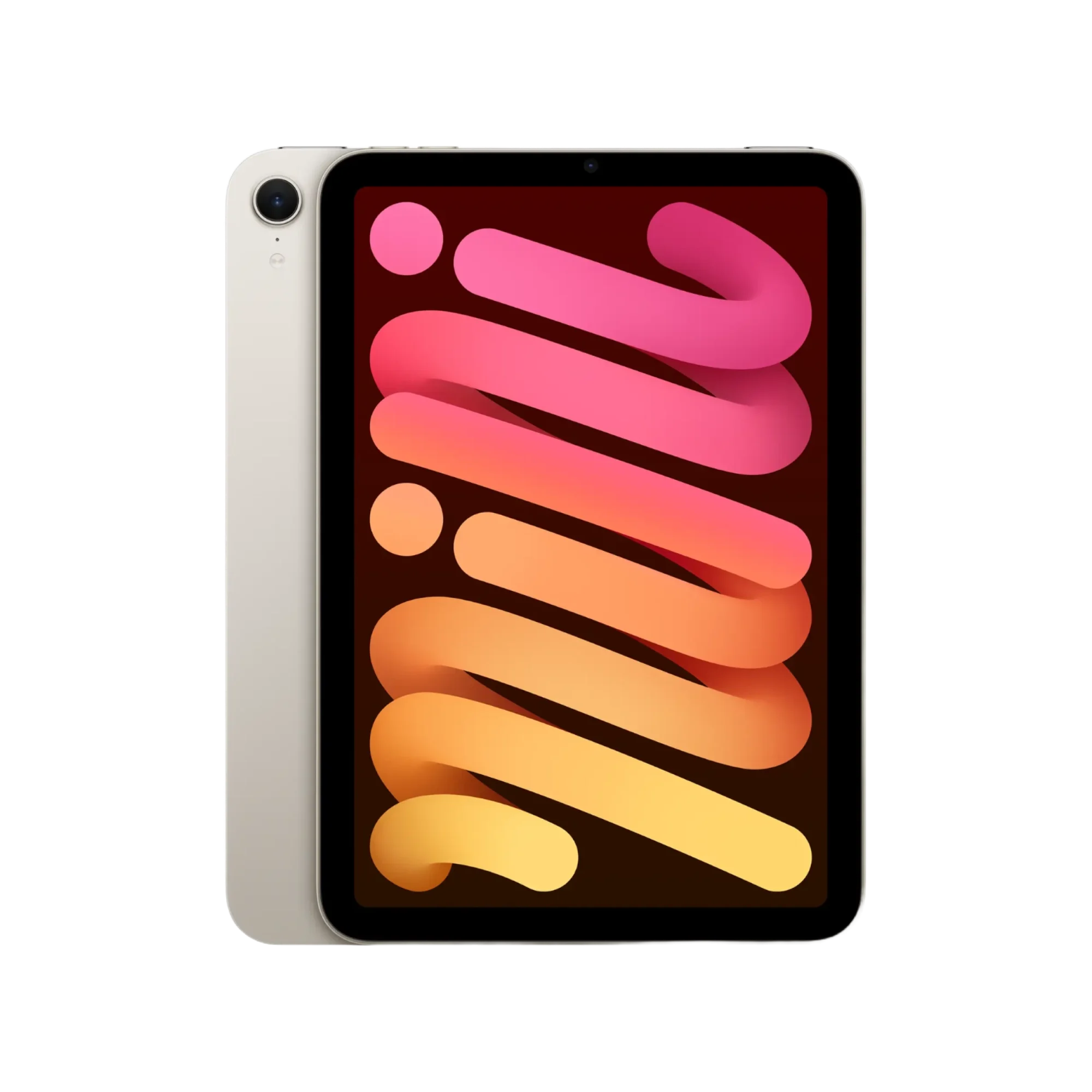 iPad Mini 7 price in Bangladesh